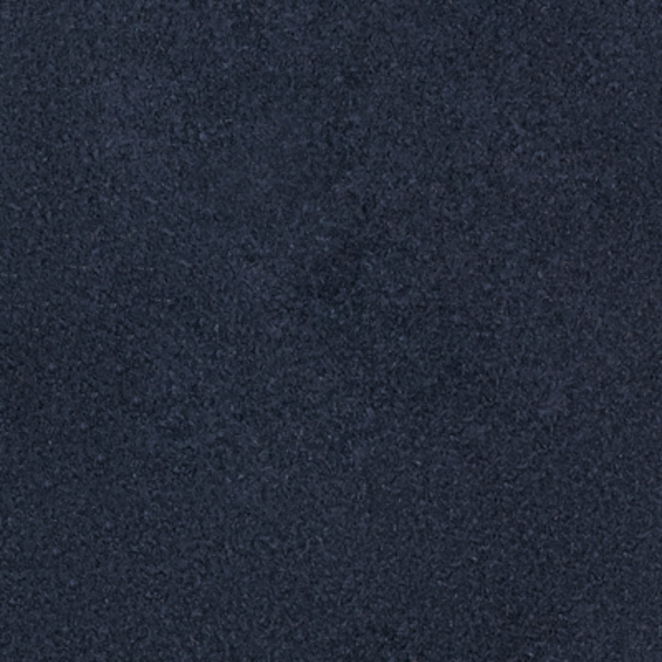 swatch_image