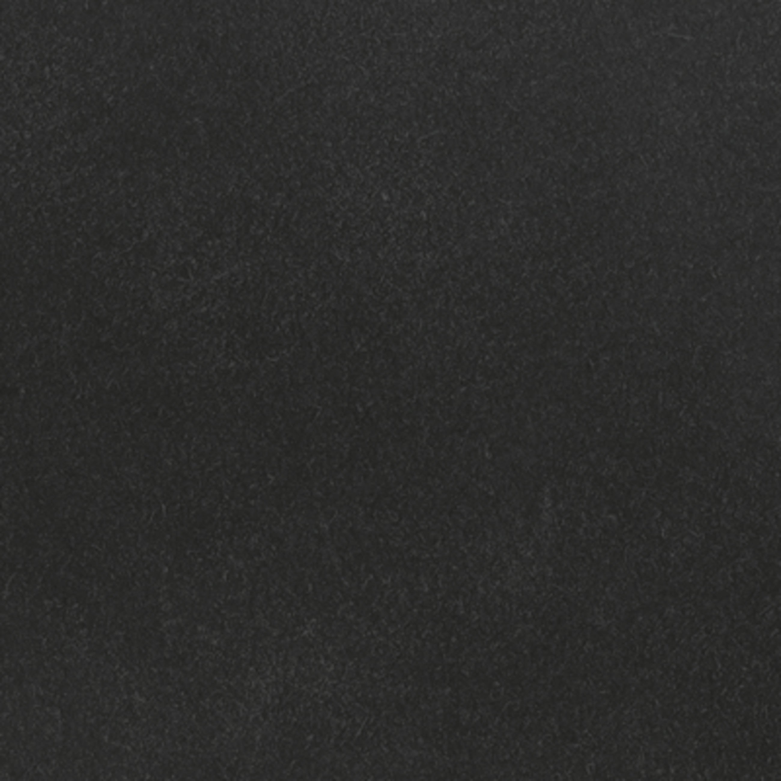 swatch_image