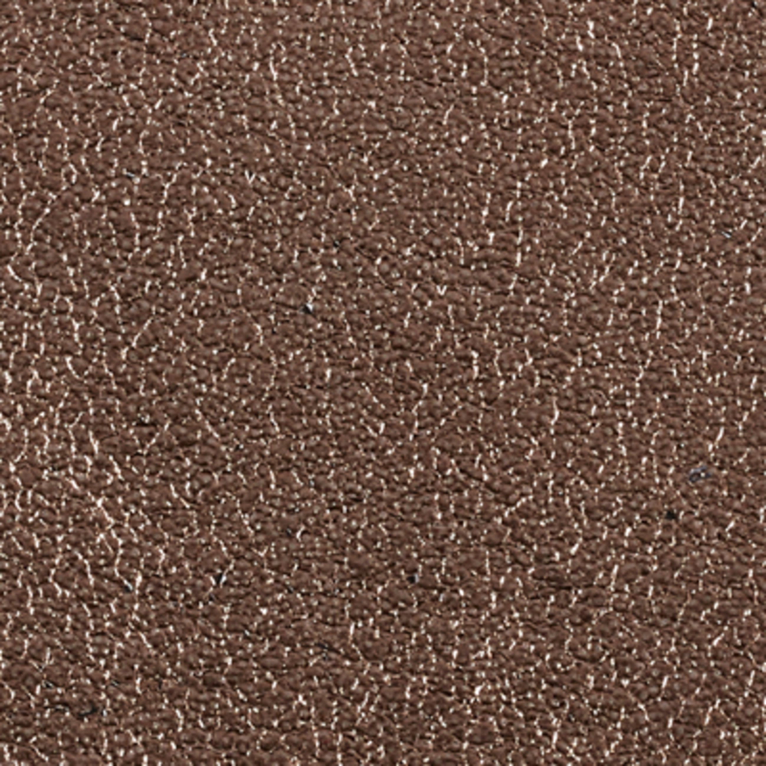swatch_image