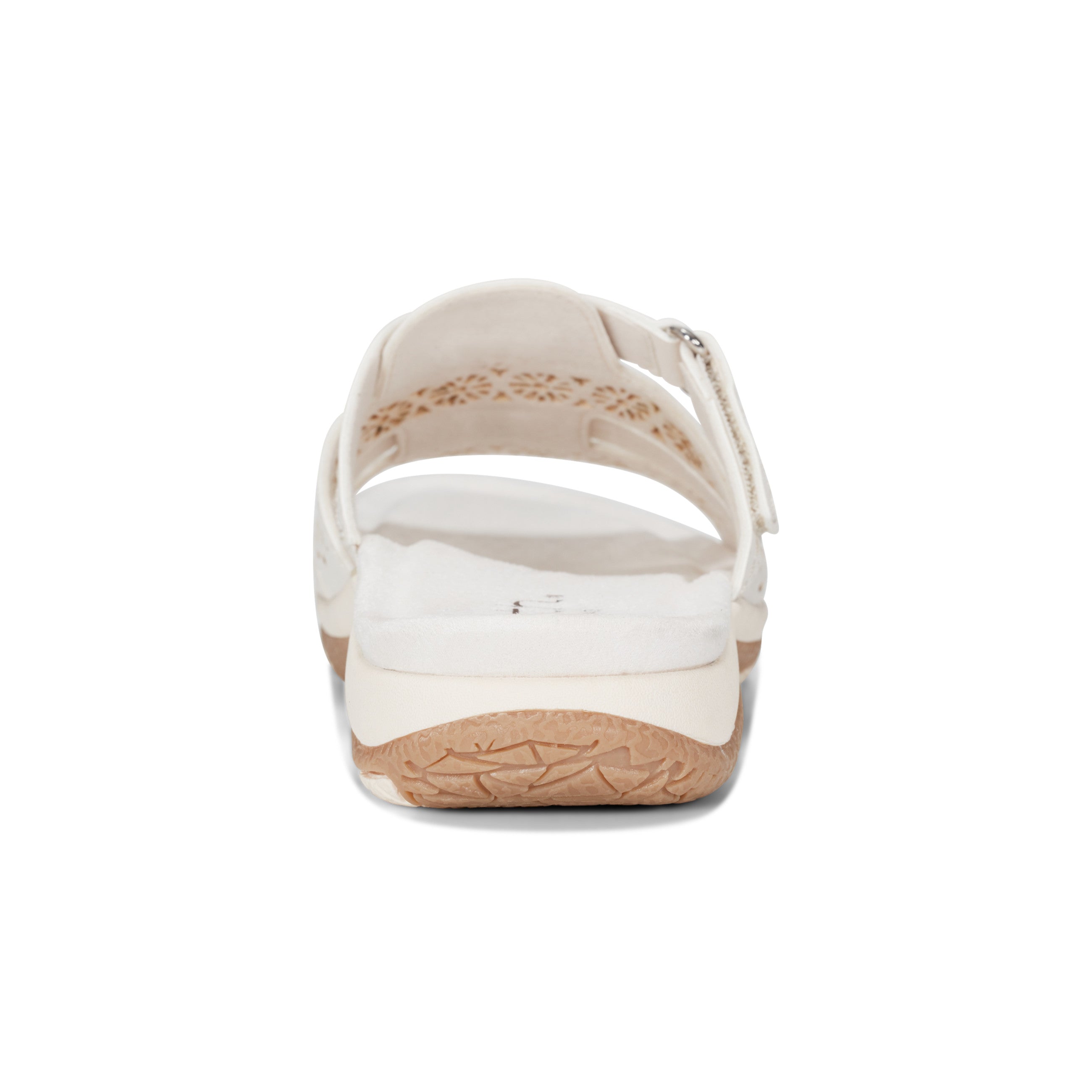 Sinci Open Toe Slip-on Casual Sandals
