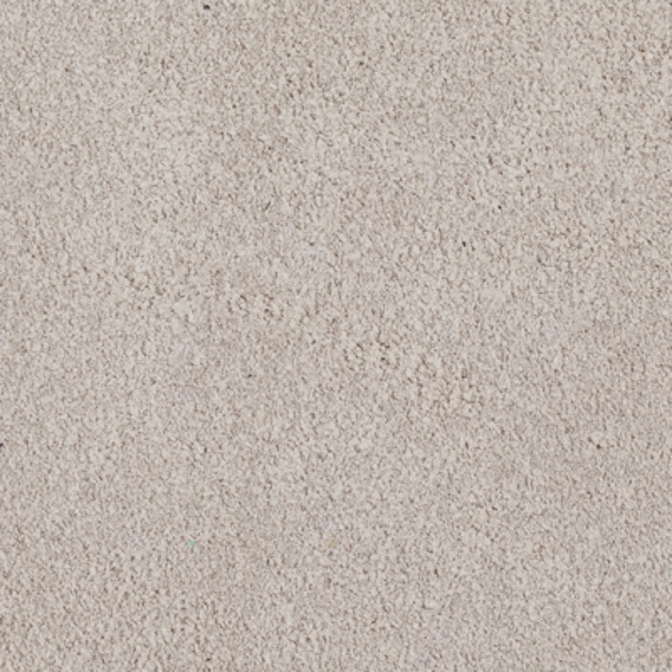 swatch_image