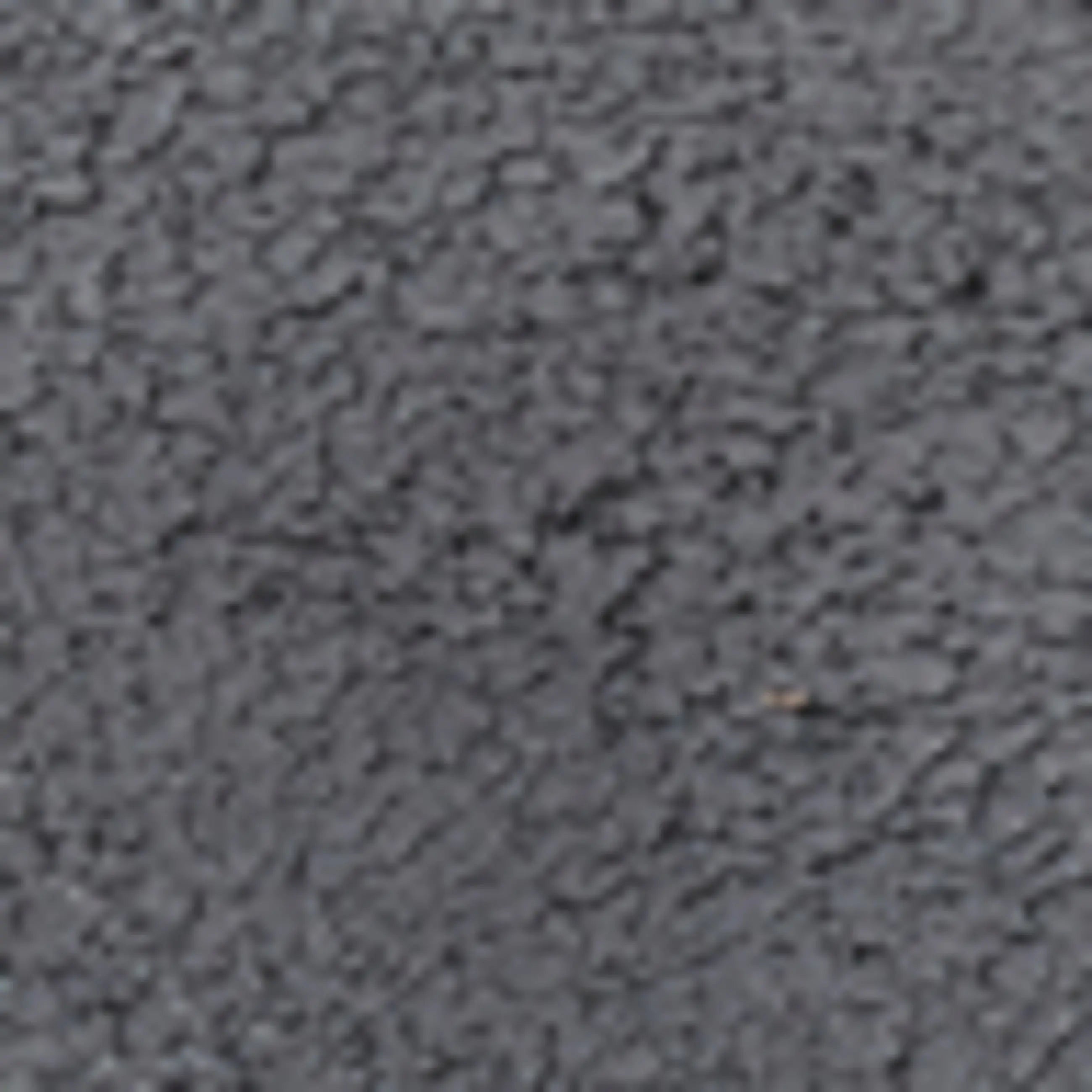 swatch_image
