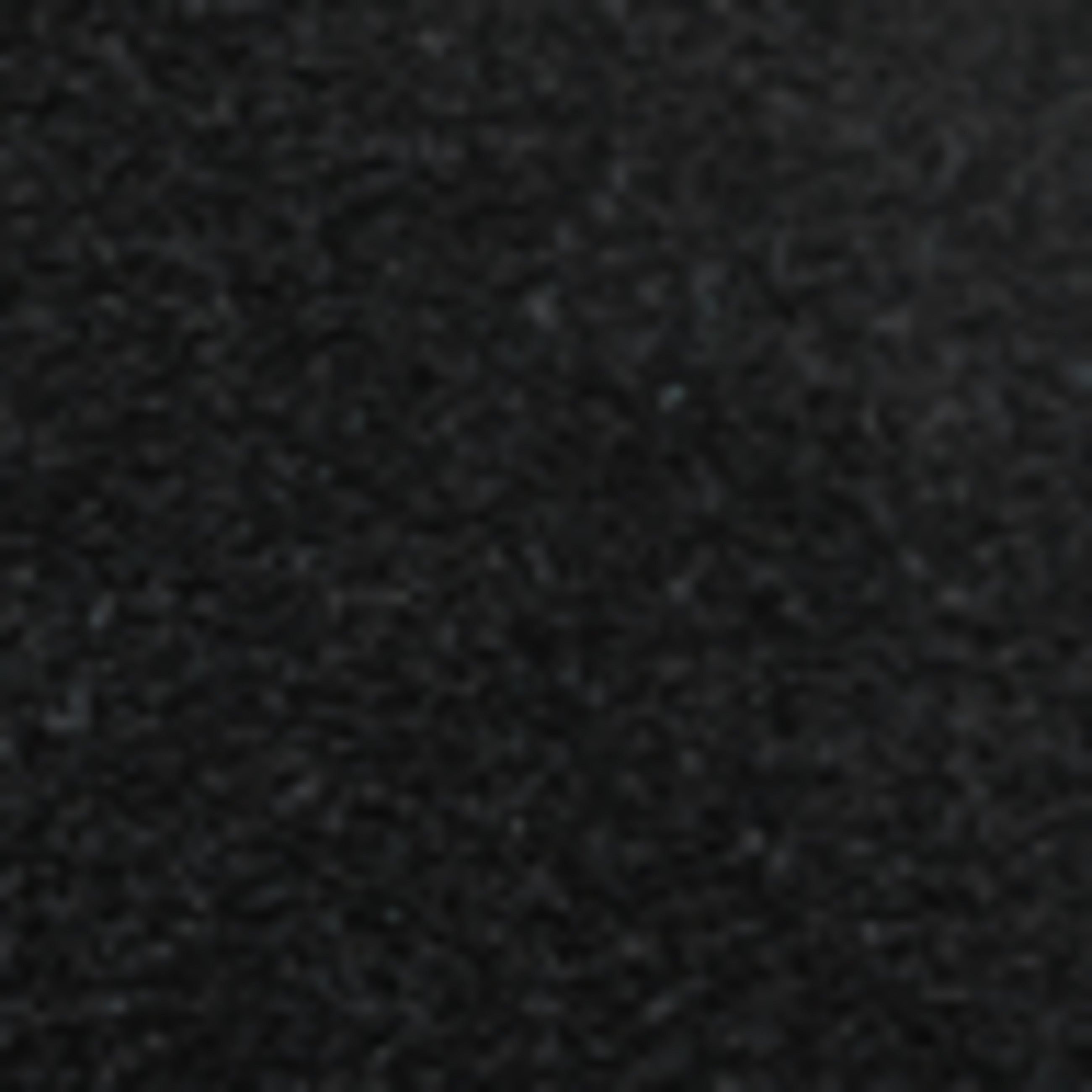 swatch_image