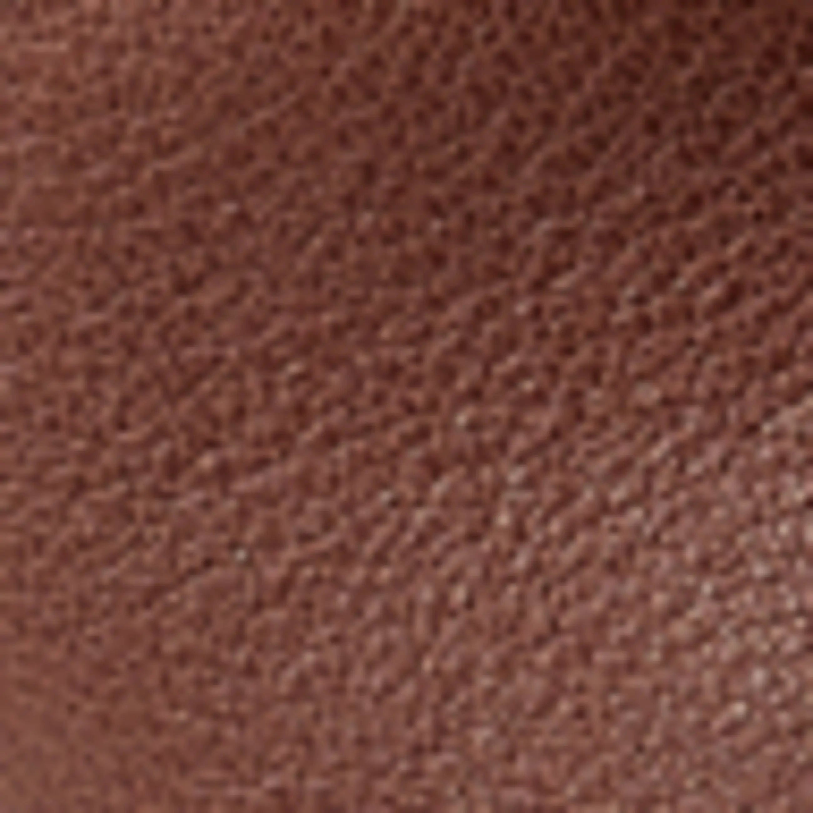 swatch_image