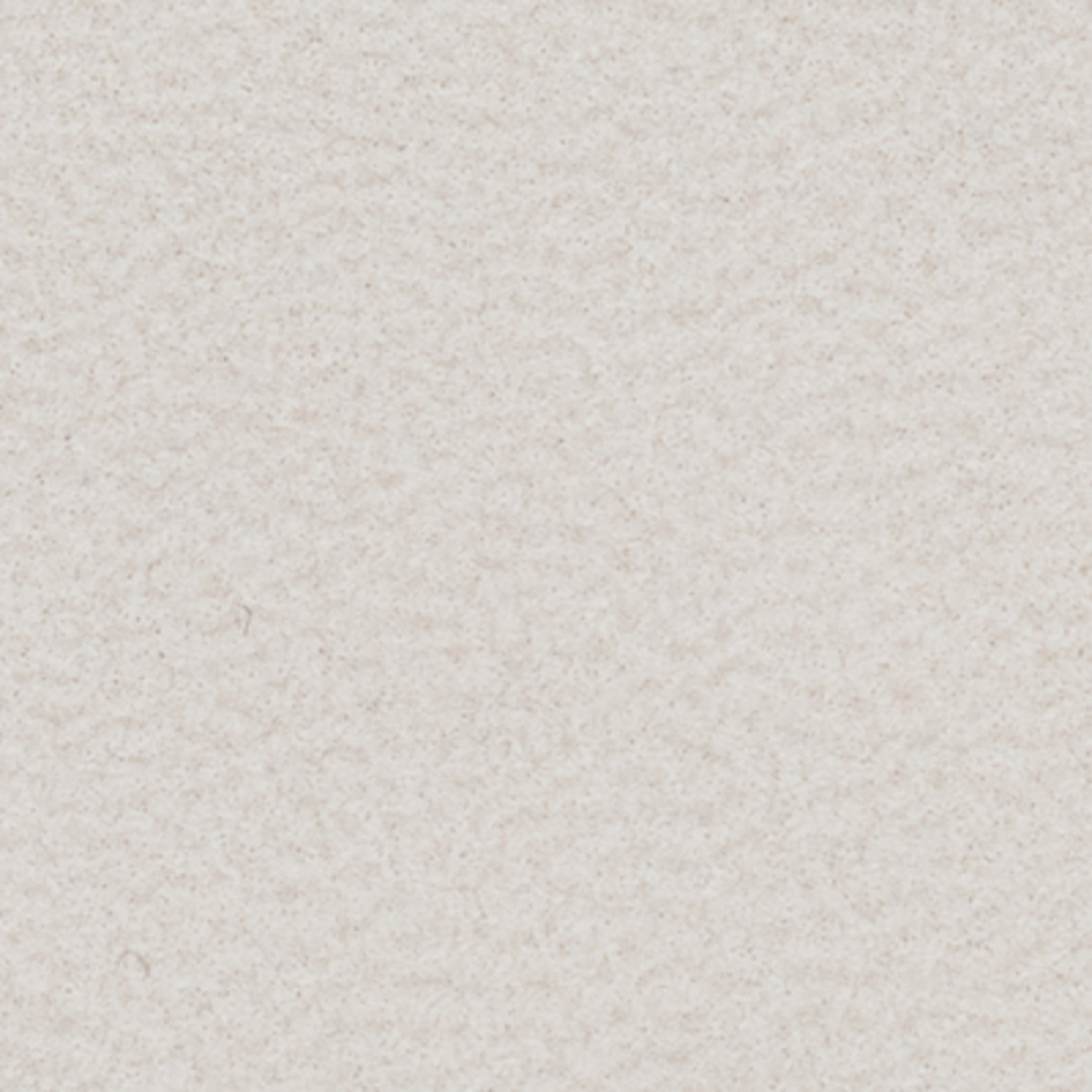 swatch_image