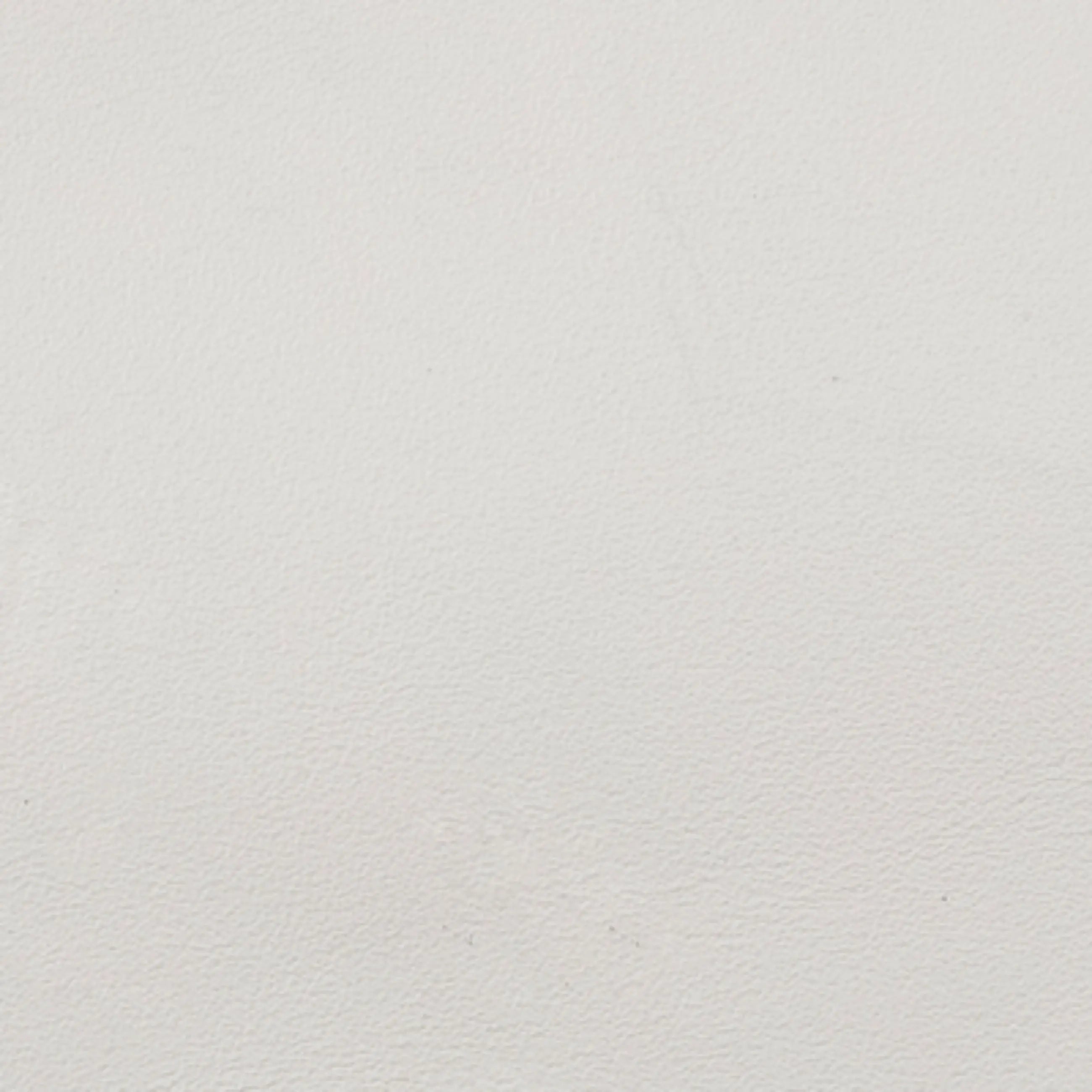swatch_image