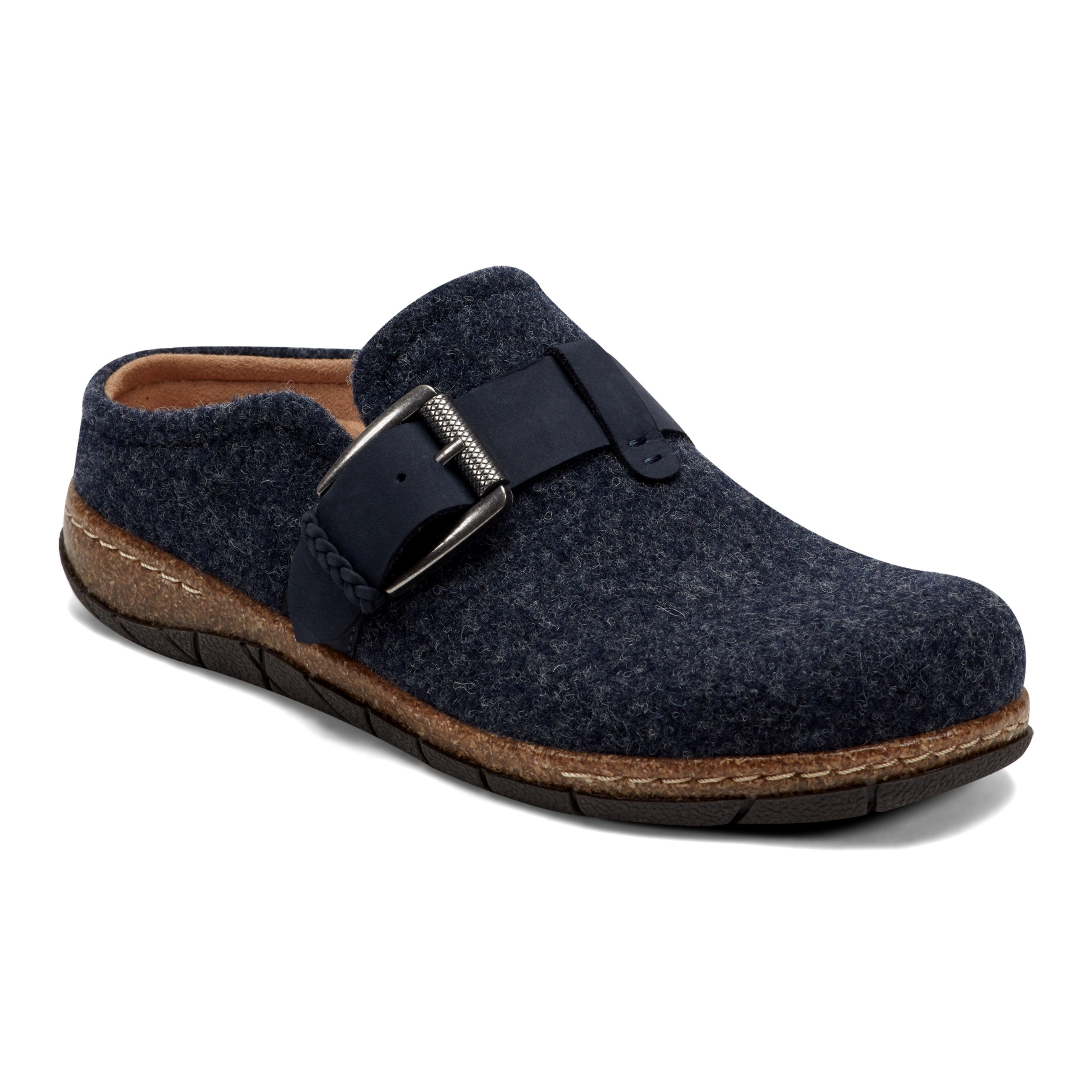Eras Casual Clogs