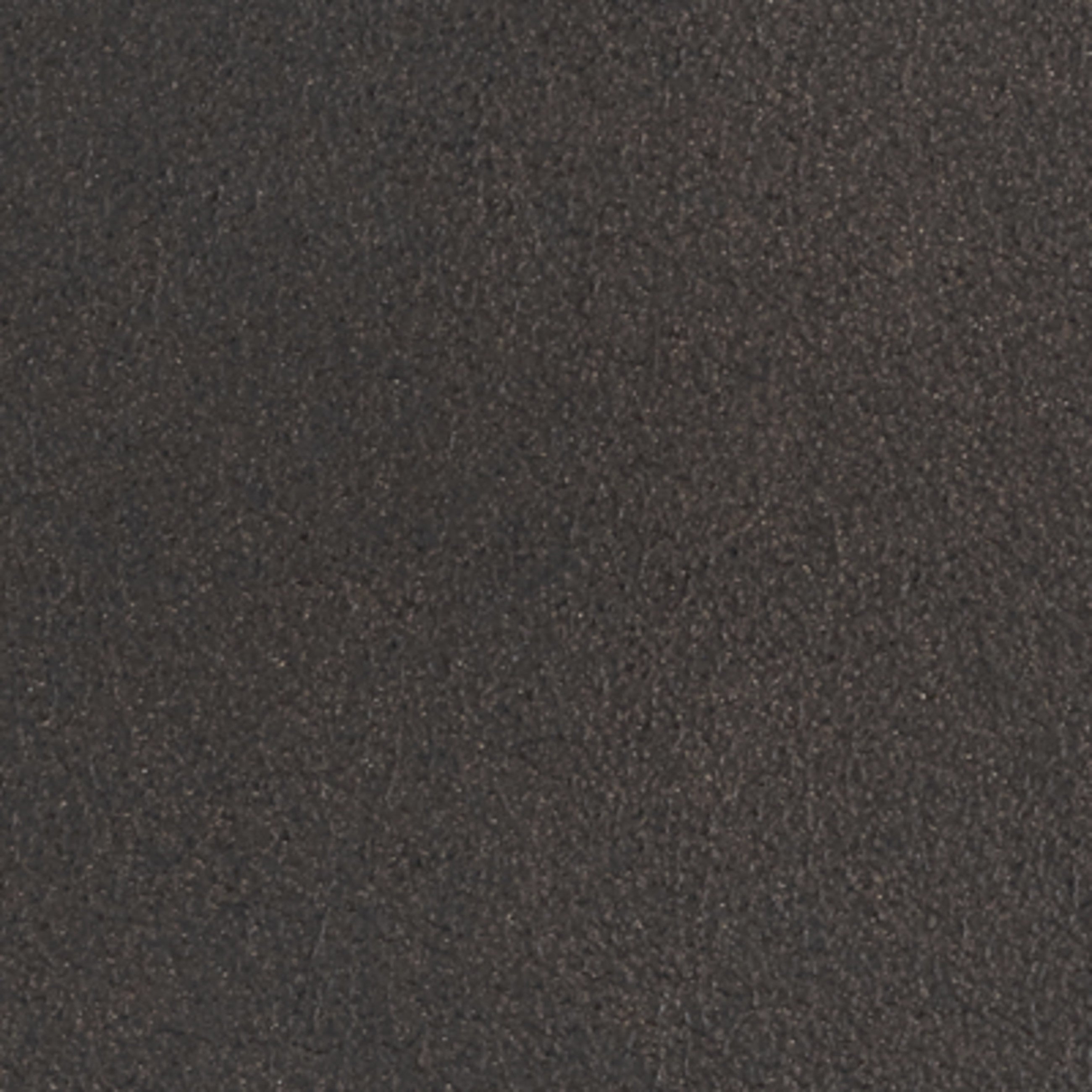 swatch_image