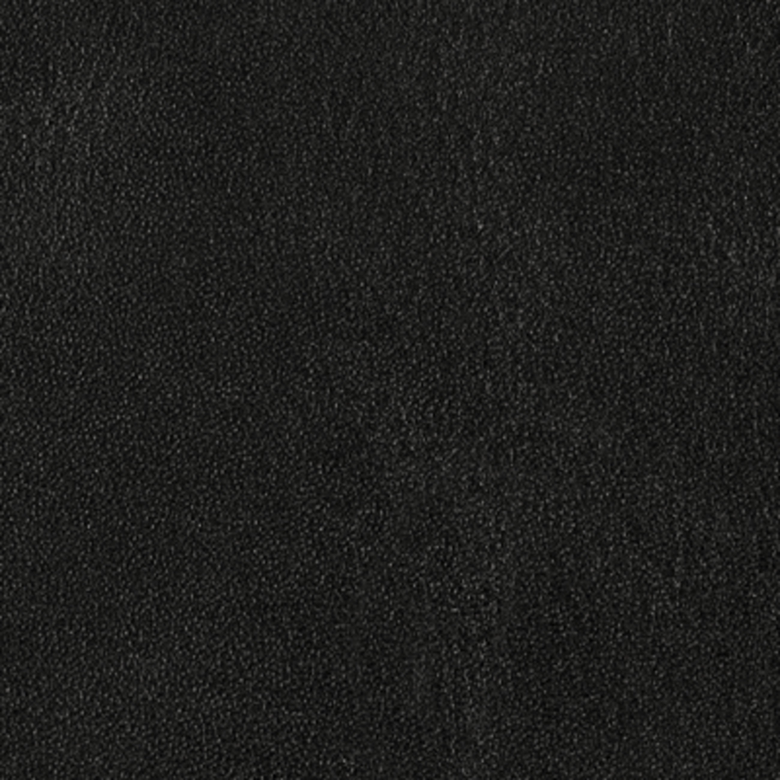 swatch_image