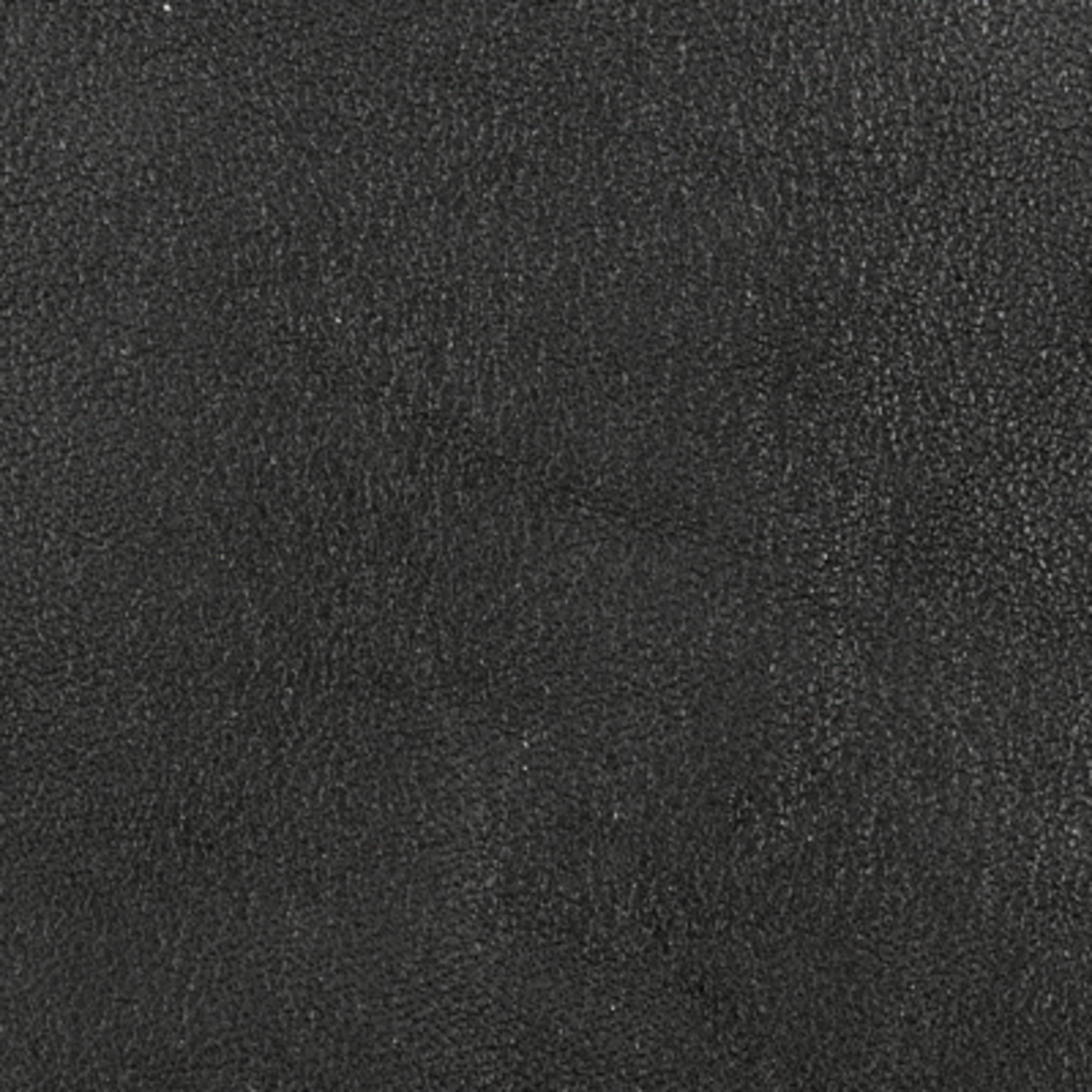 swatch_image