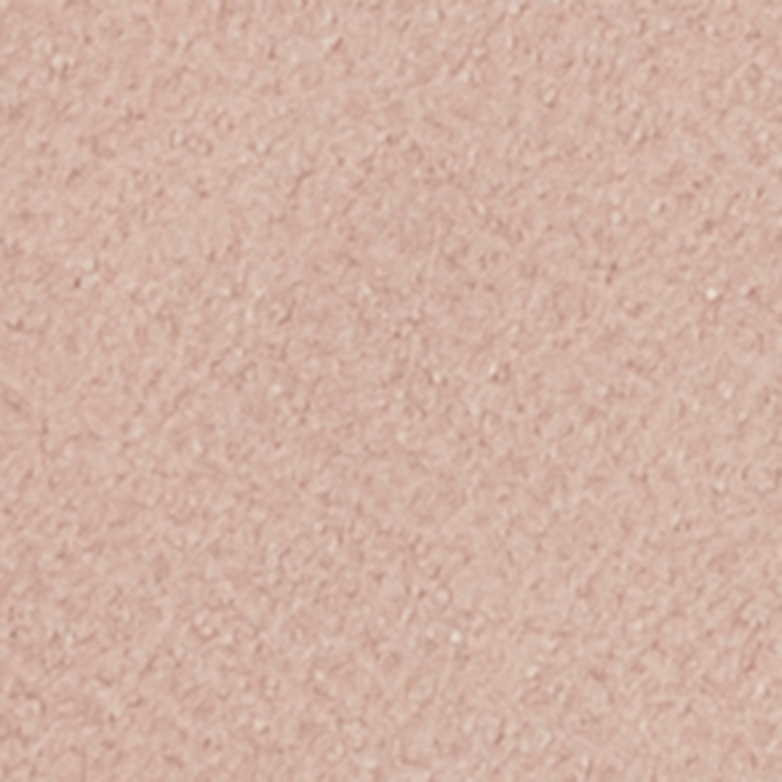 swatch_image