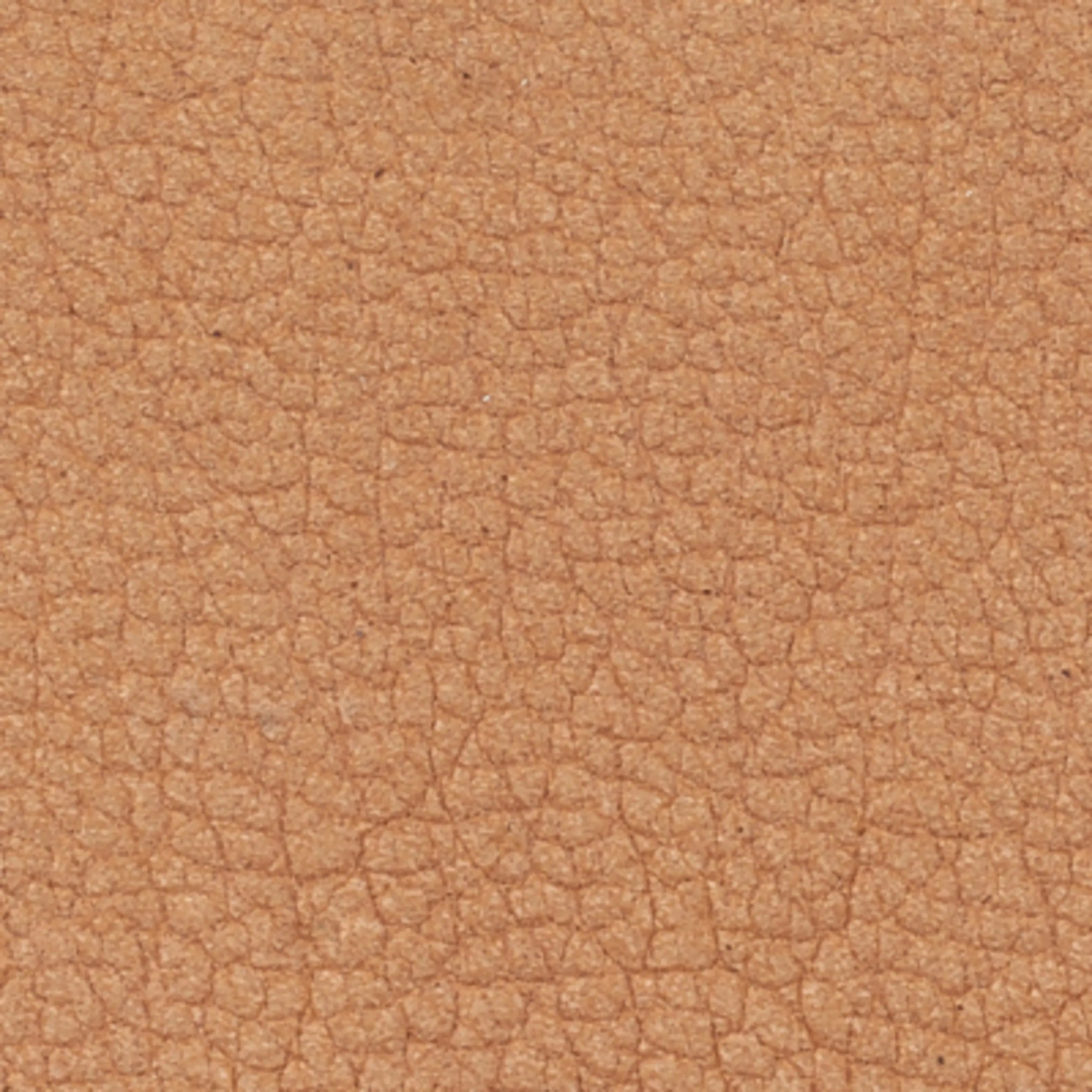 swatch_image