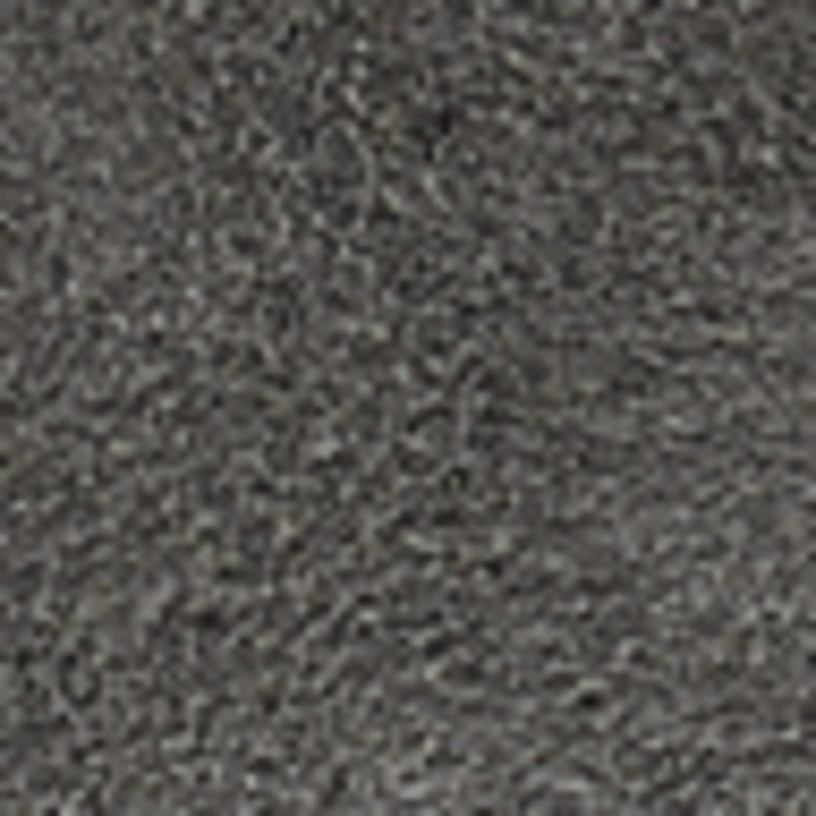 swatch_image