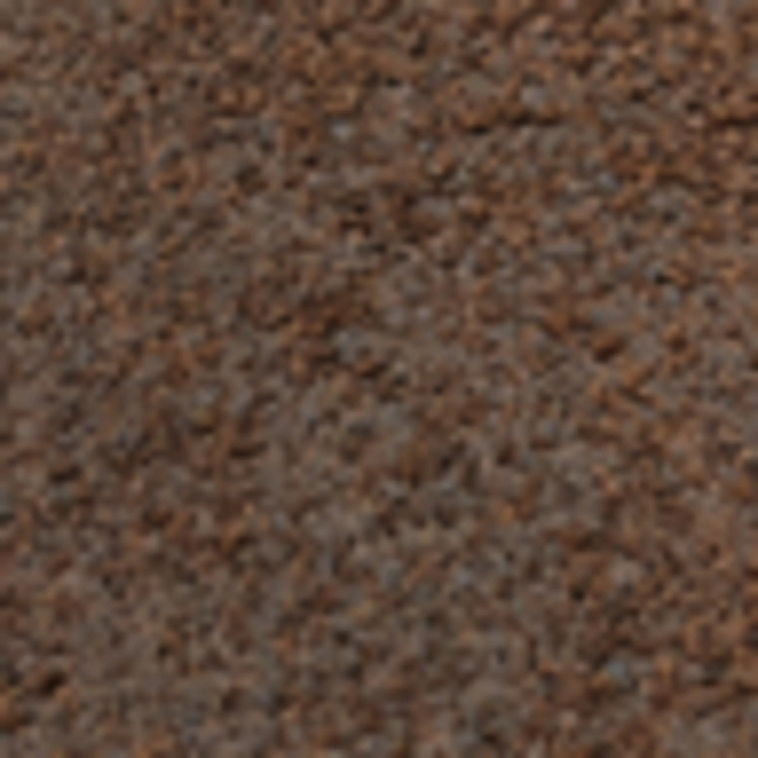 swatch_image