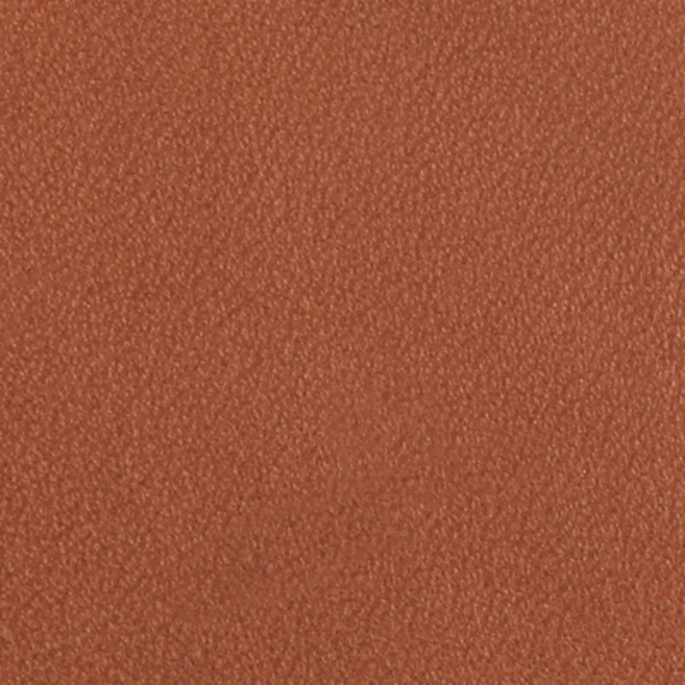swatch_image