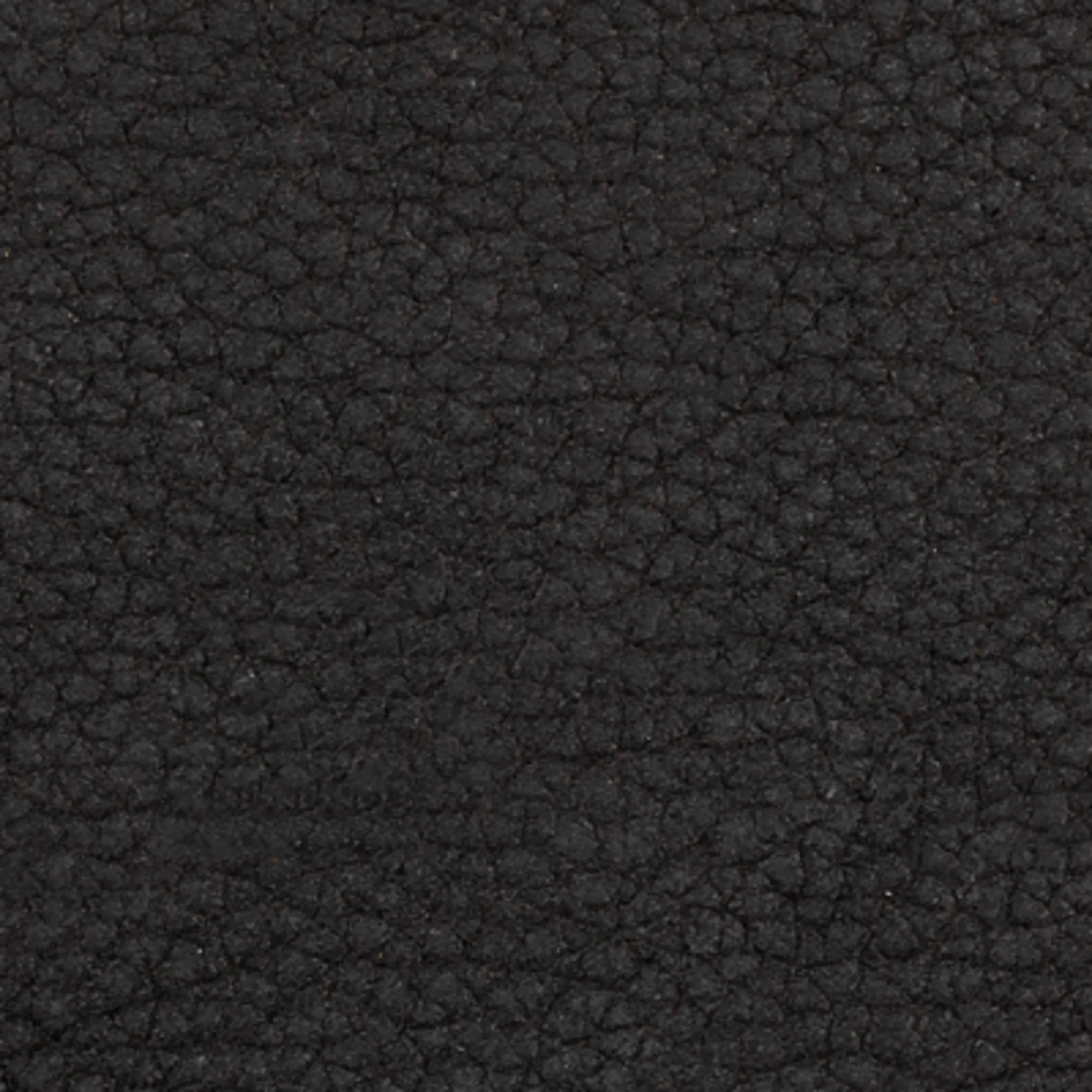 swatch_image