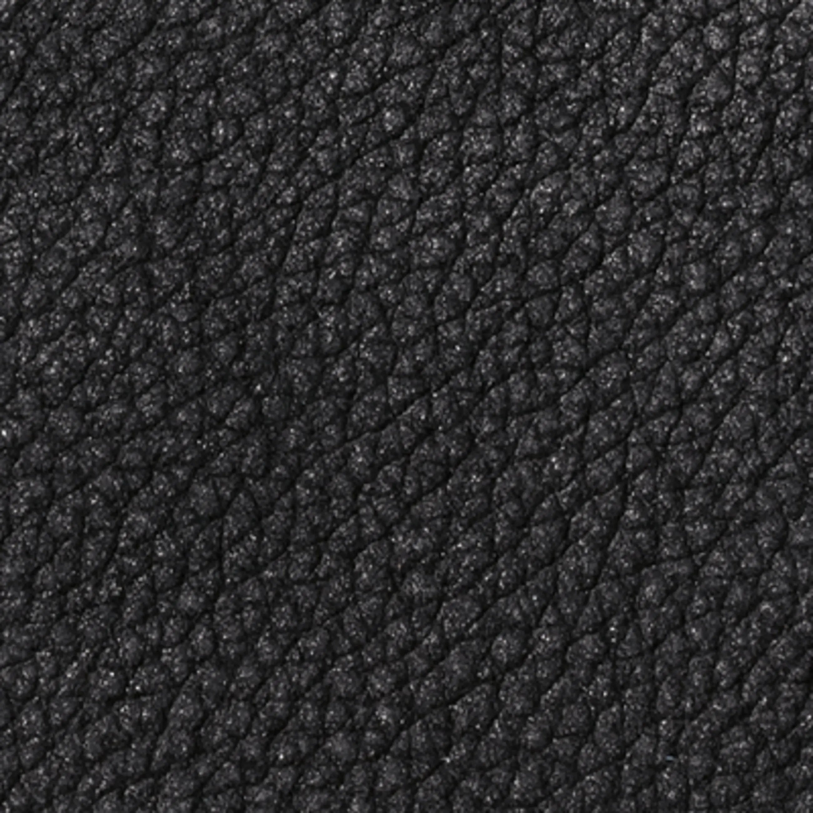 swatch_image