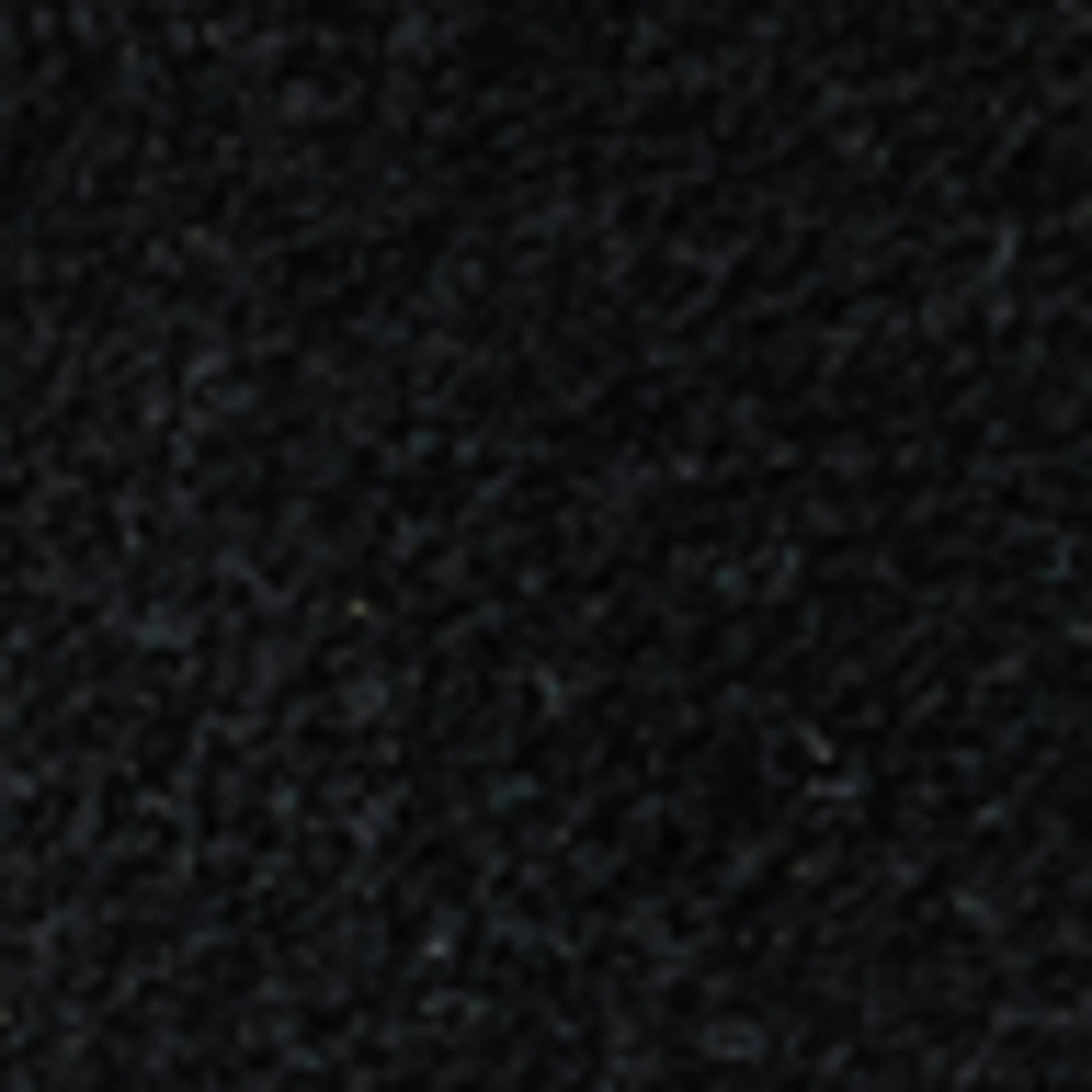 swatch_image