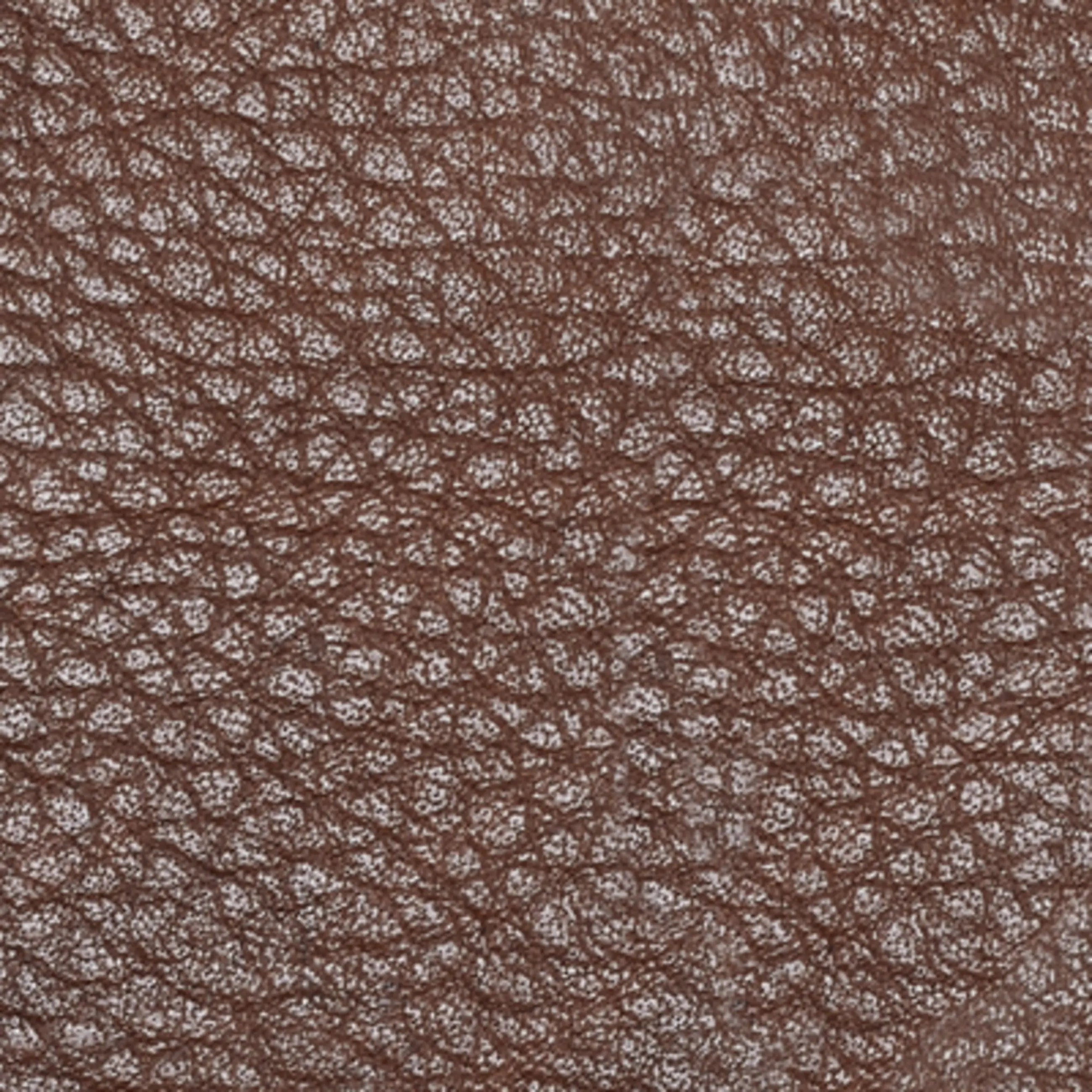 swatch_image