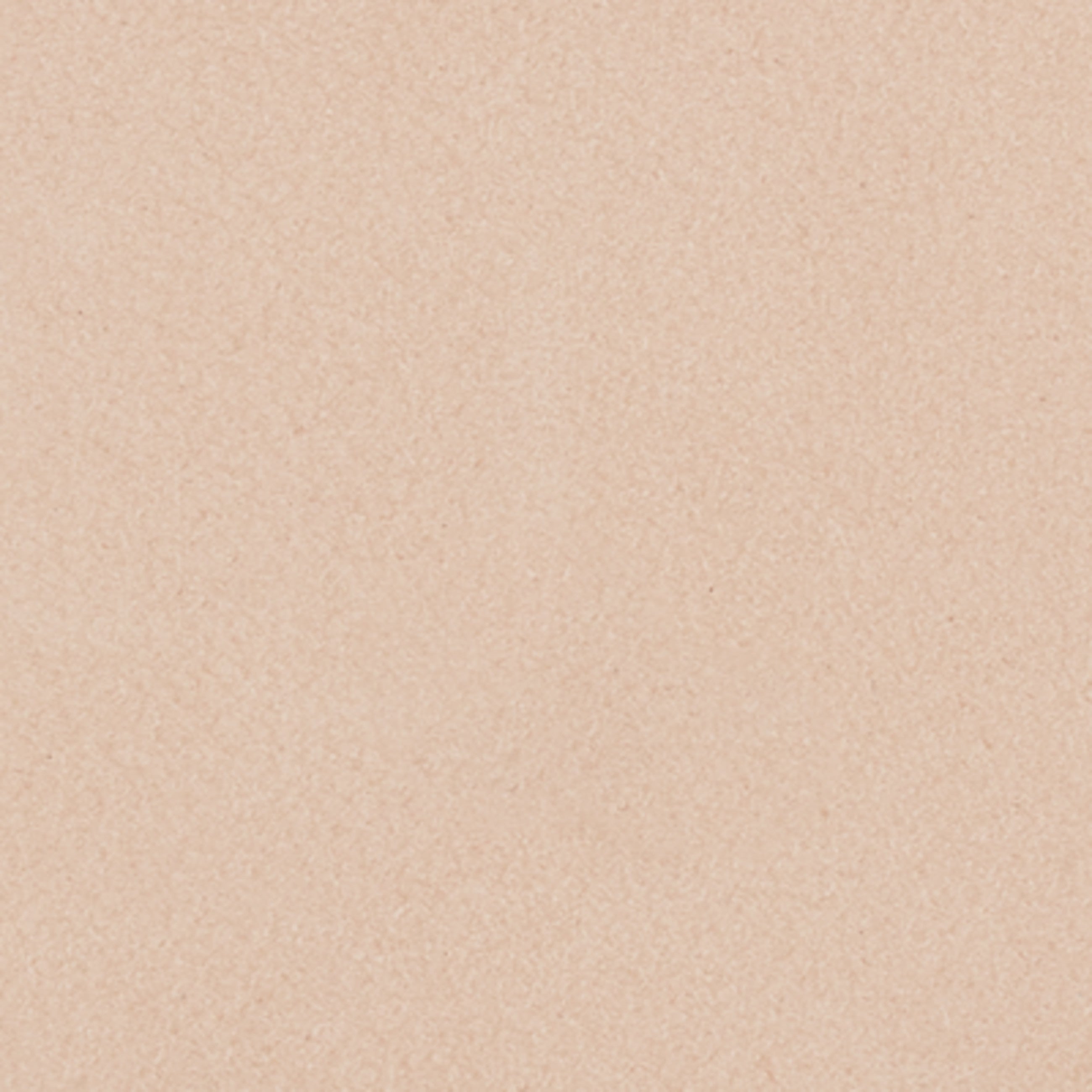 swatch_image