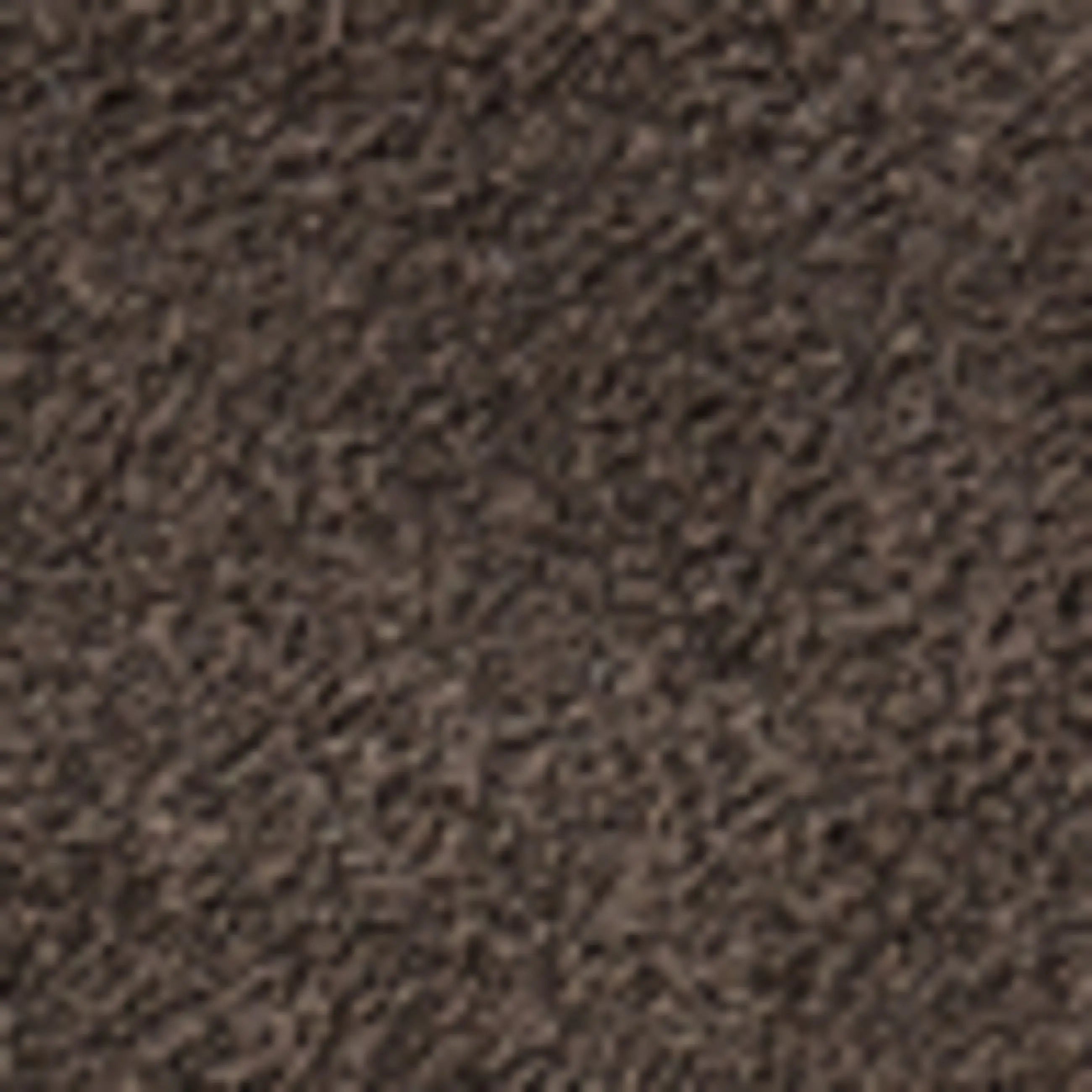 swatch_image