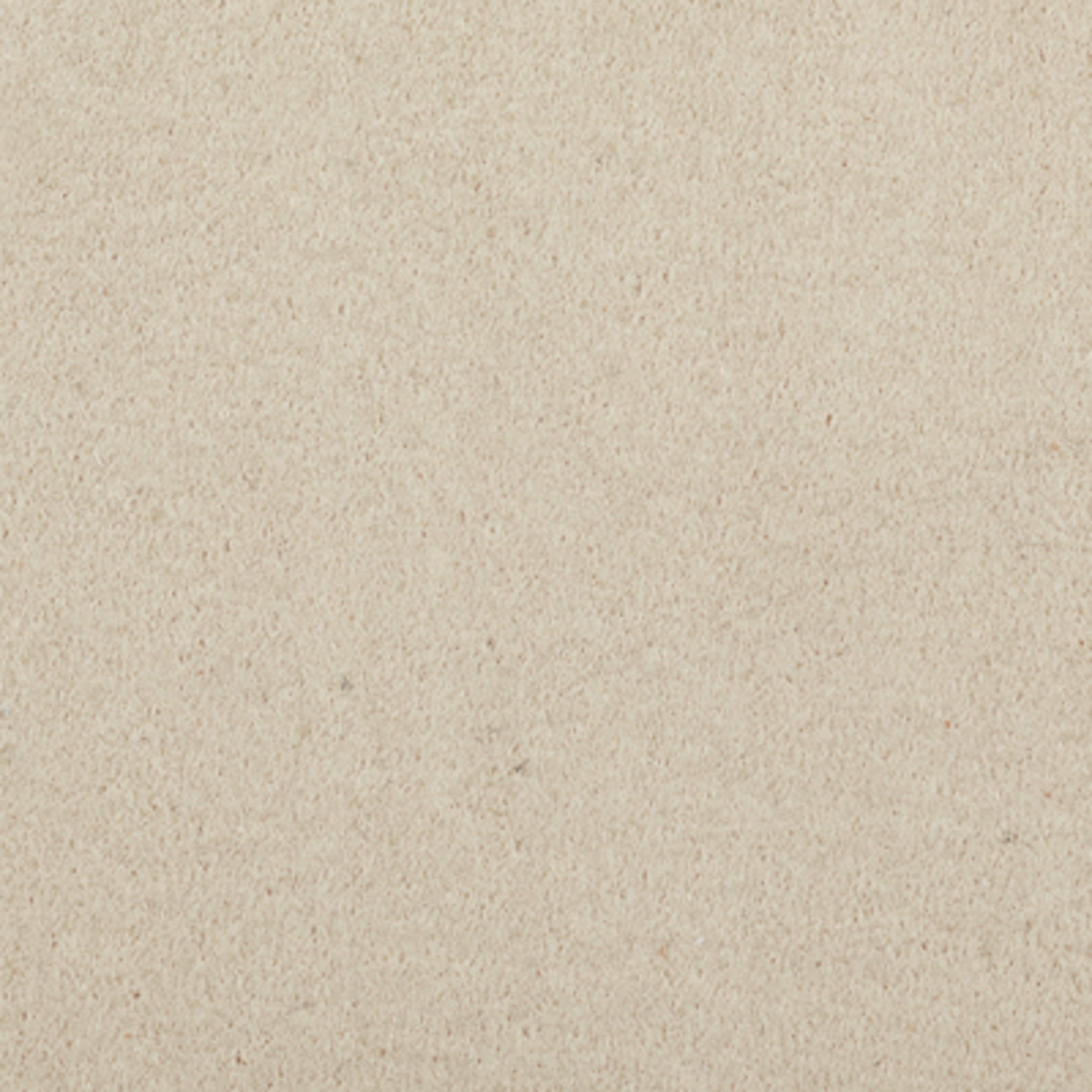 swatch_image