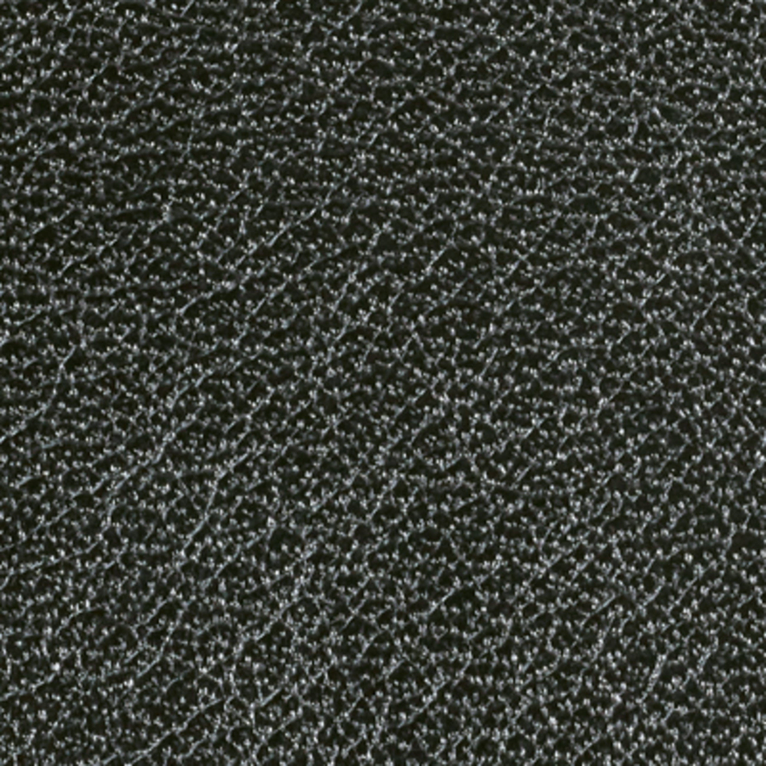swatch_image