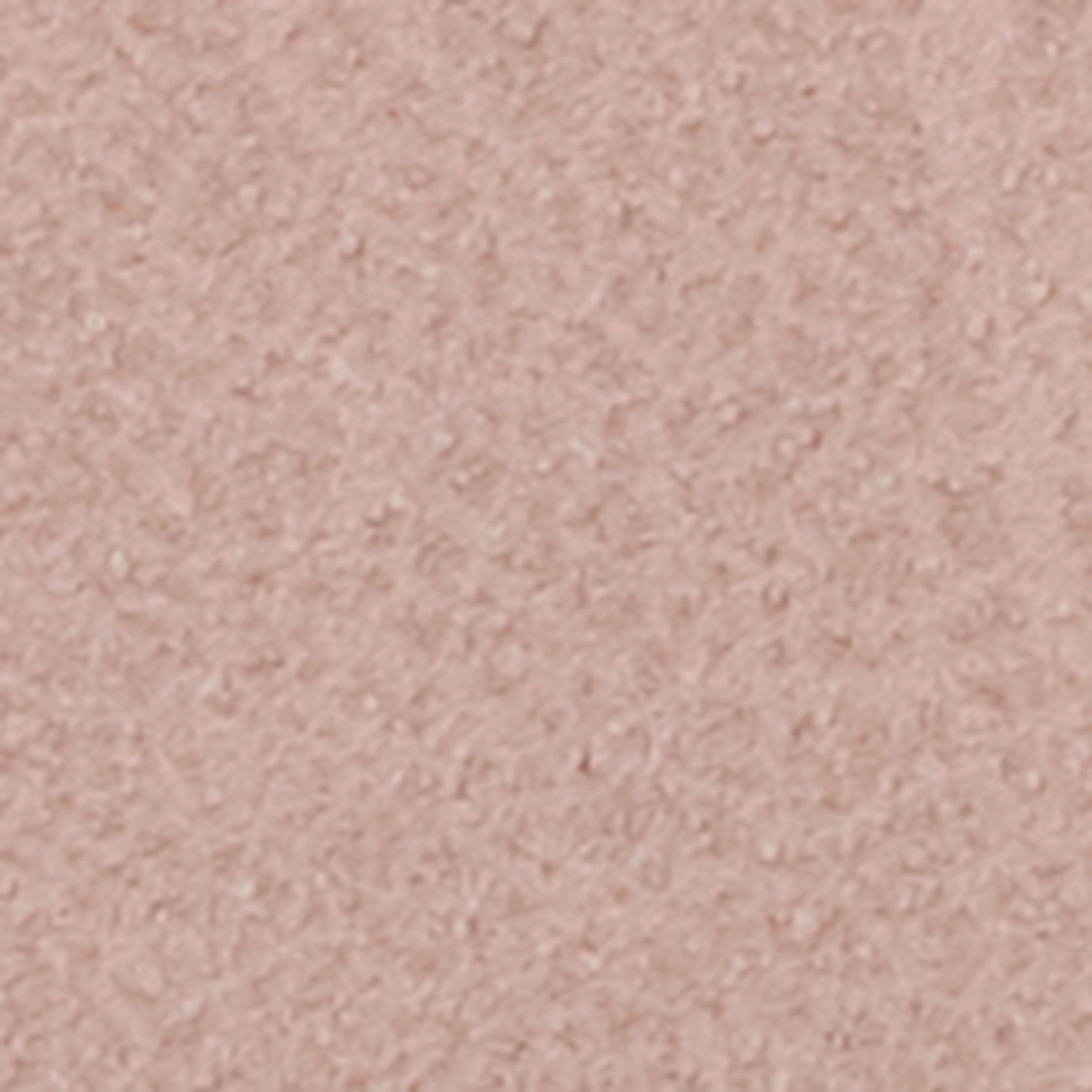 swatch_image