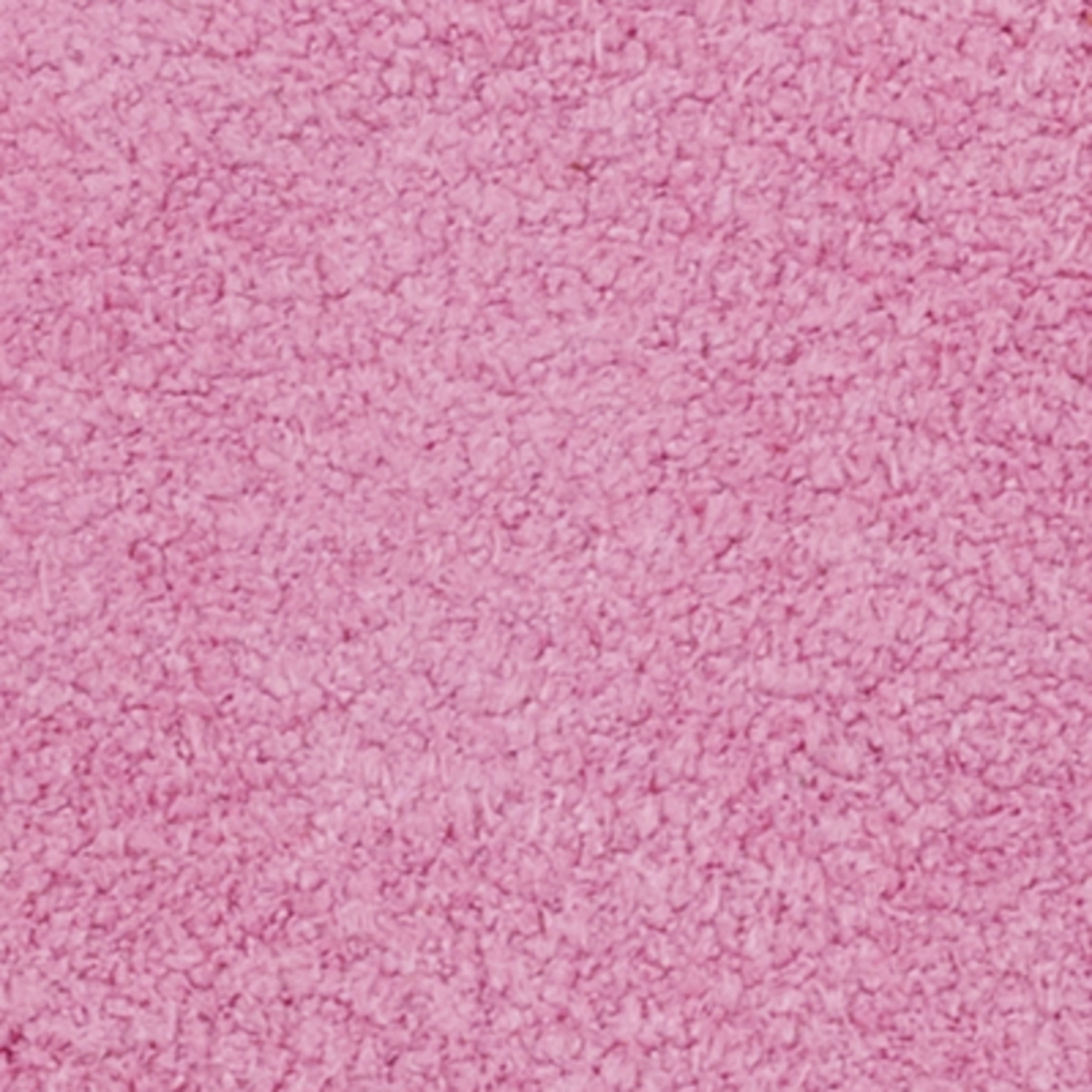 swatch_image