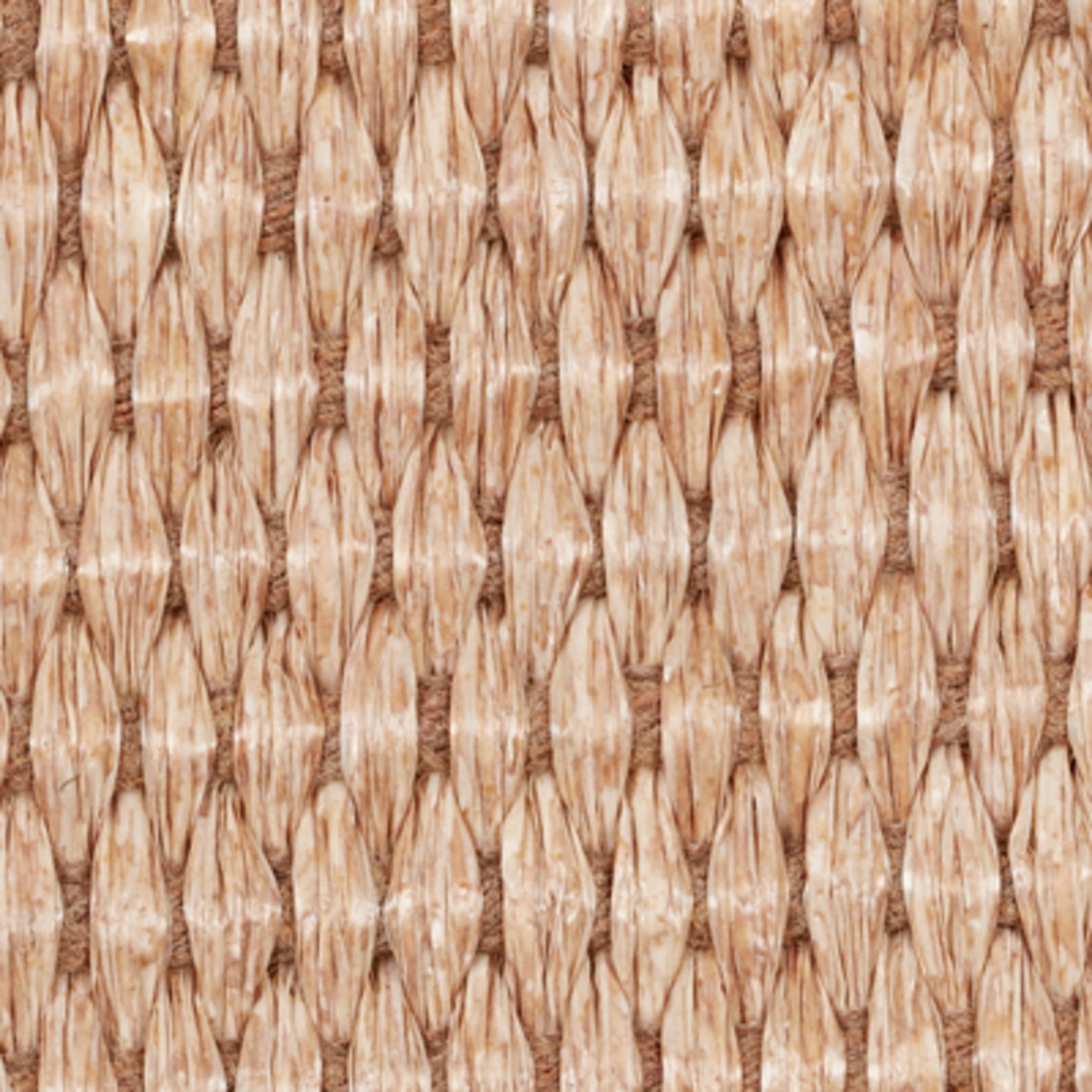 swatch_image