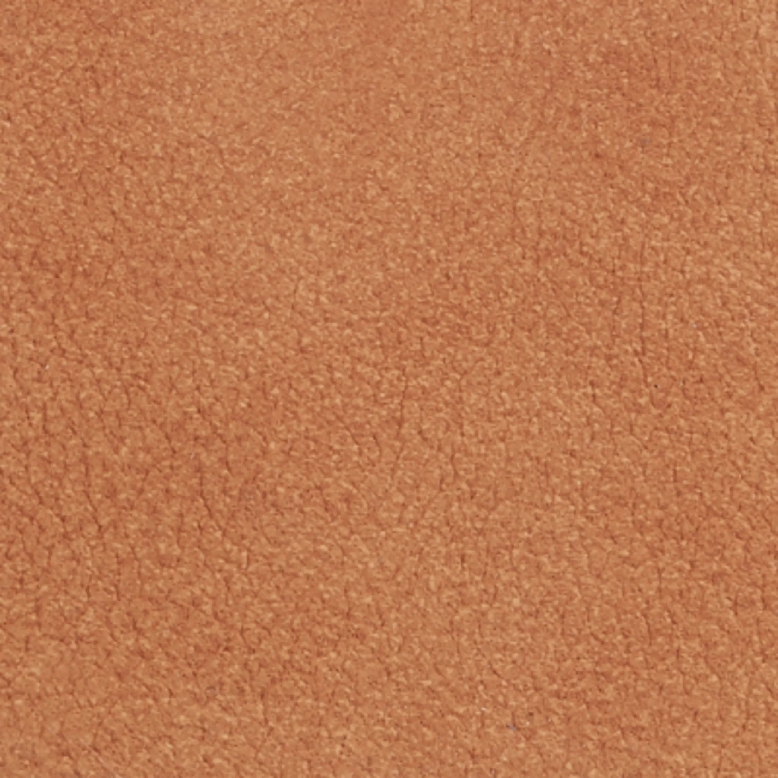 swatch_image