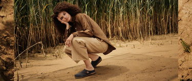 TWL wool