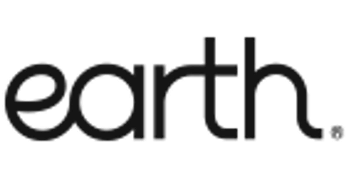 Earth shoes outlet on sale