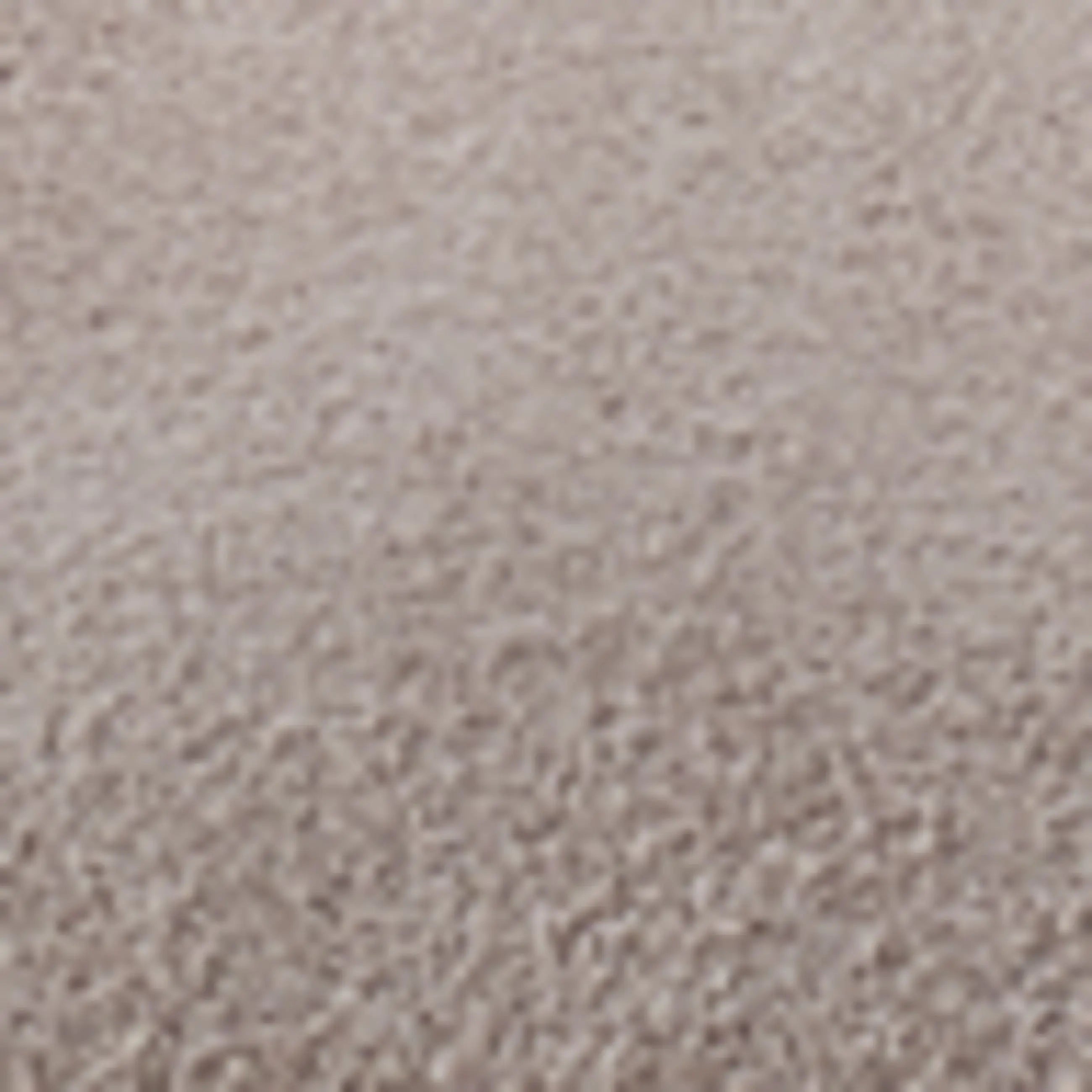 swatch_image