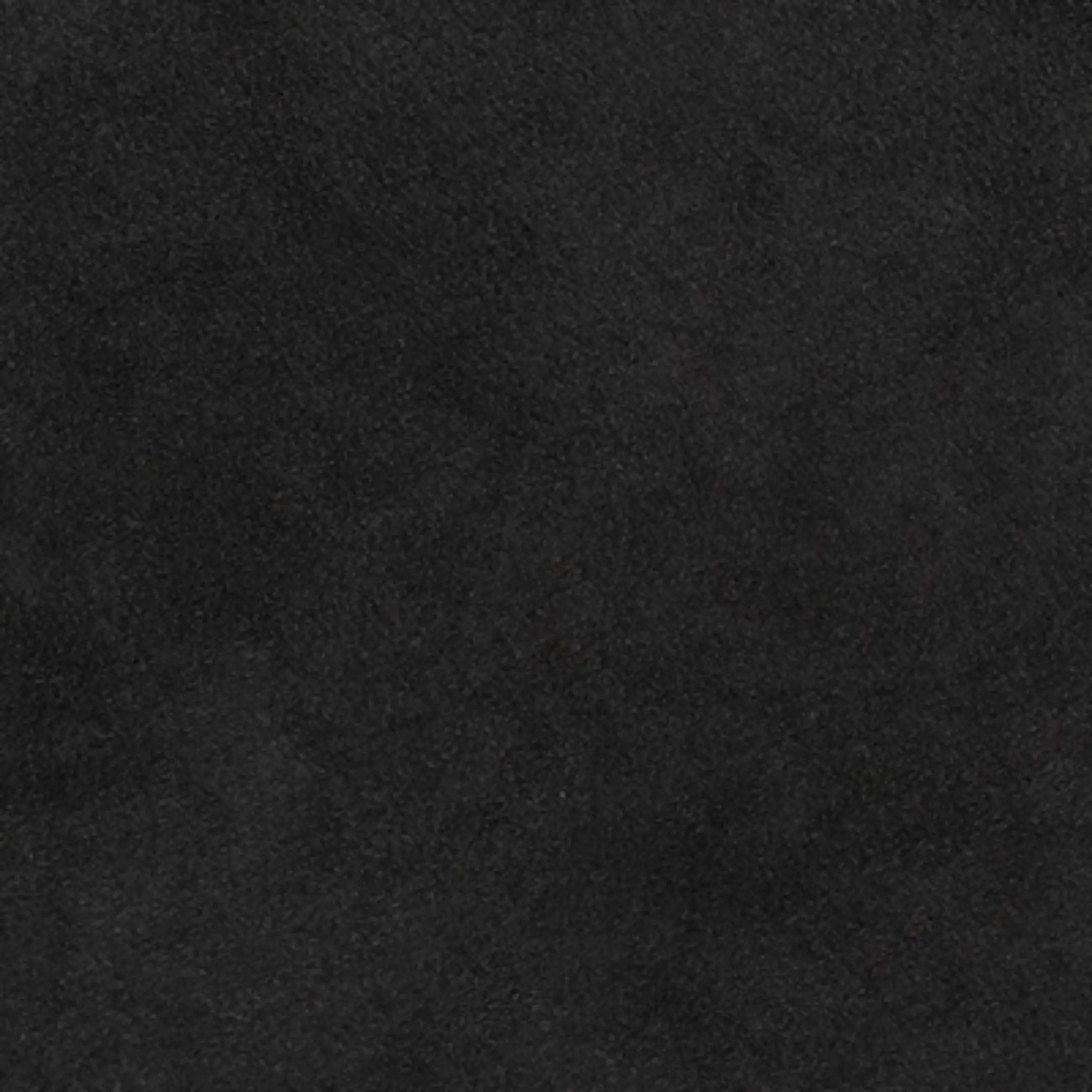 swatch_image
