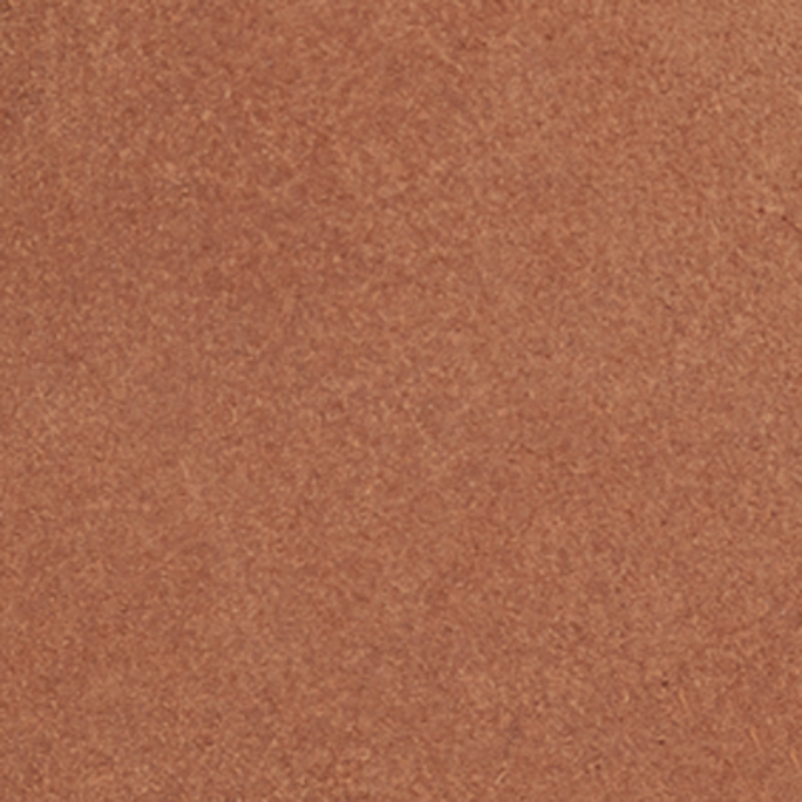 swatch_image
