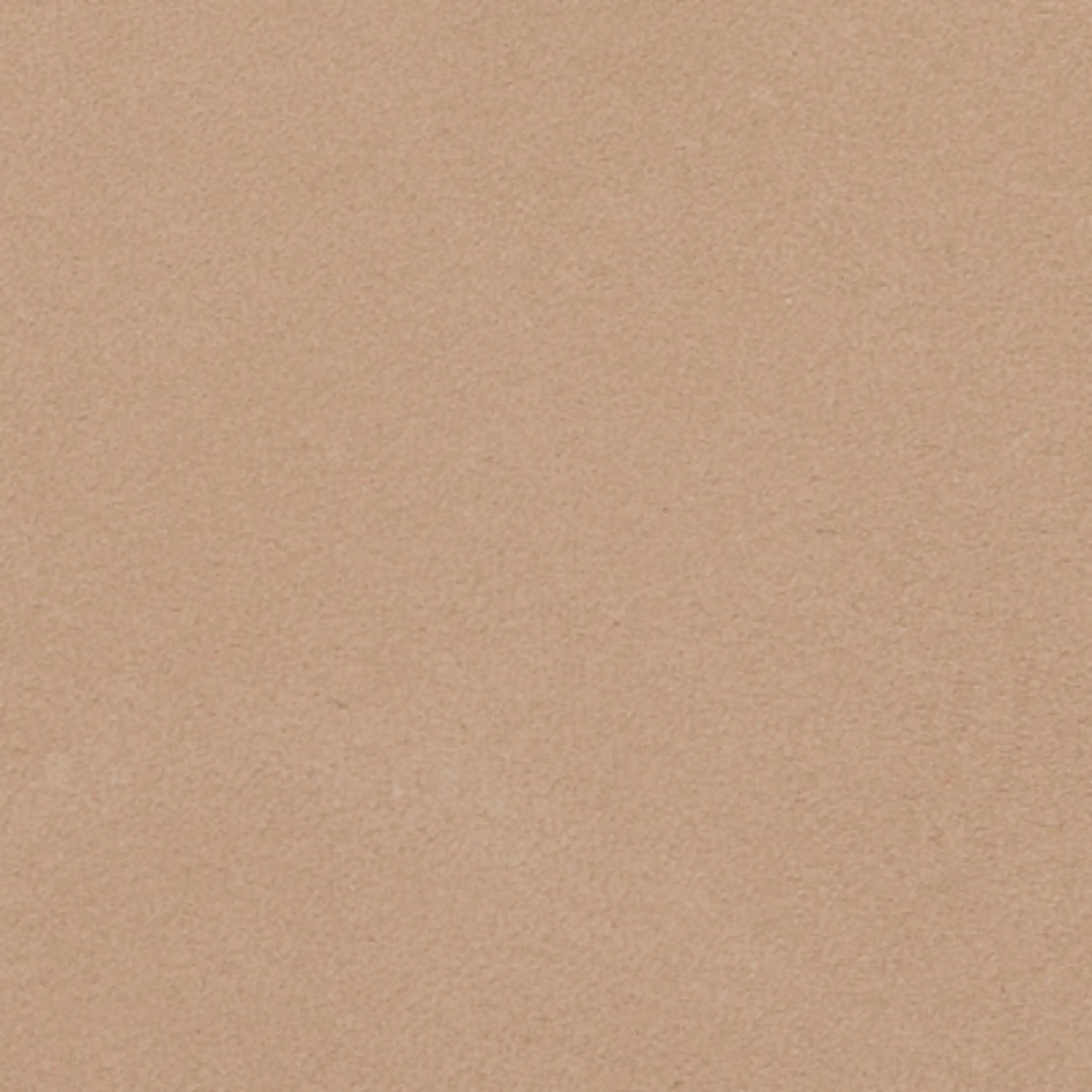 swatch_image
