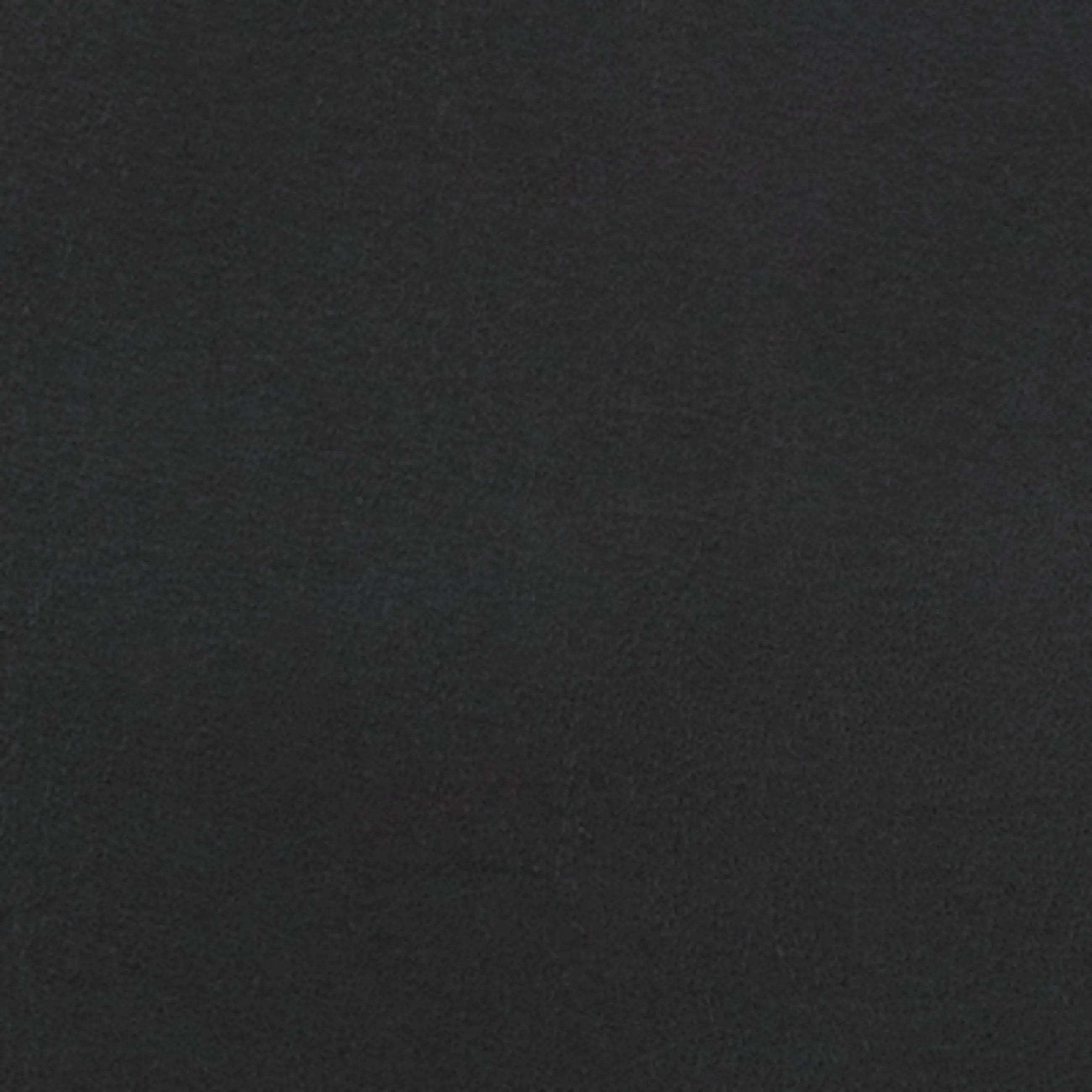swatch_image
