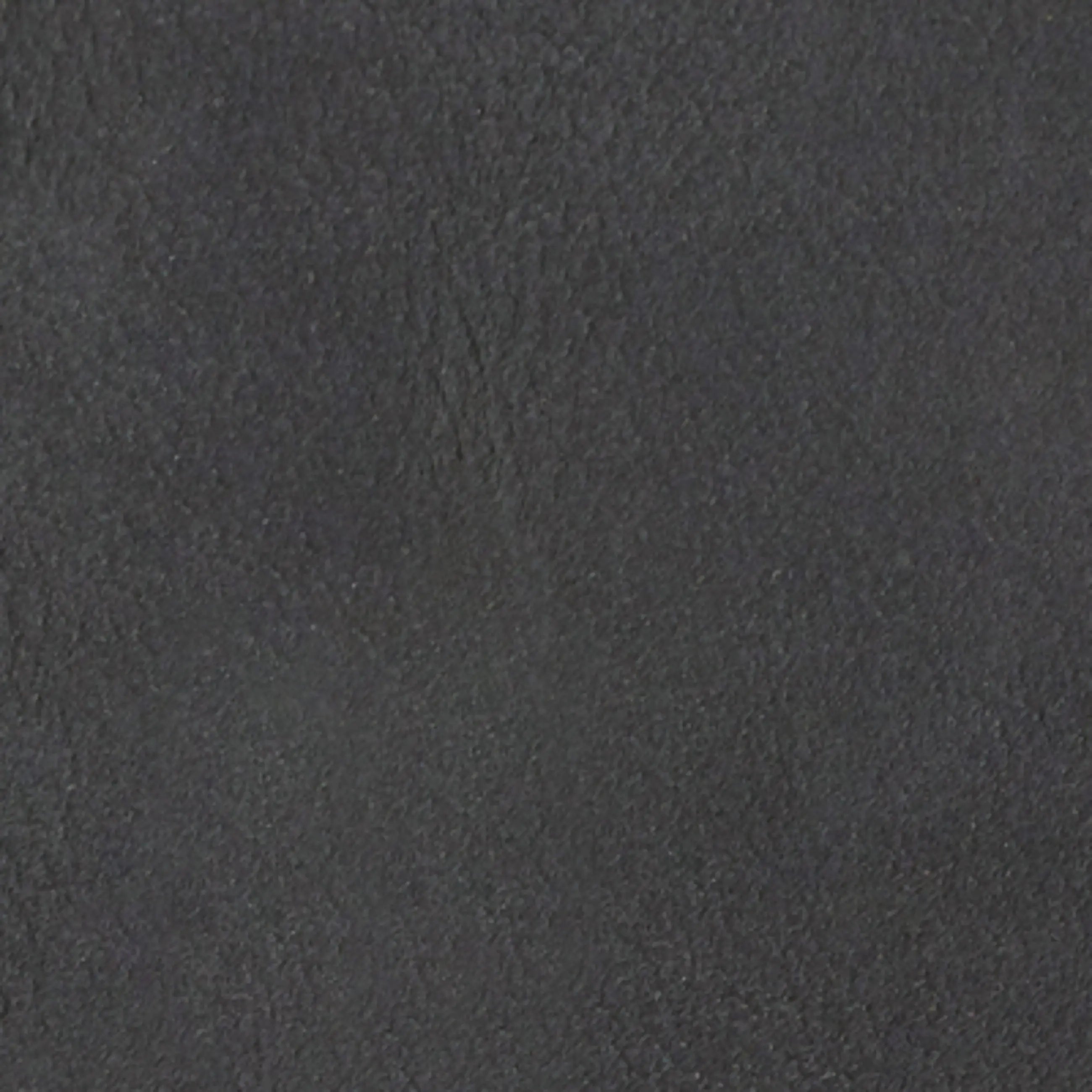 swatch_image