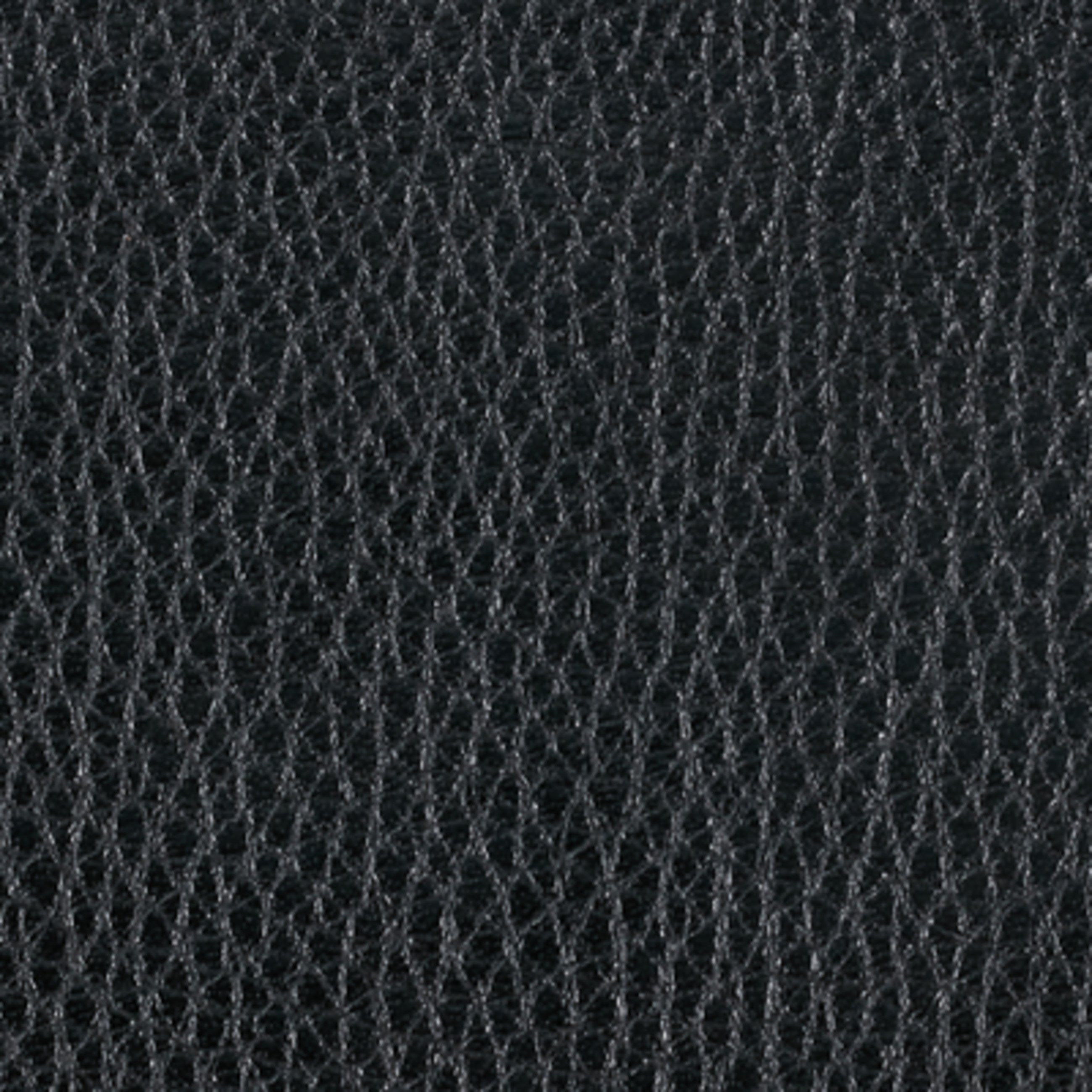 swatch_image