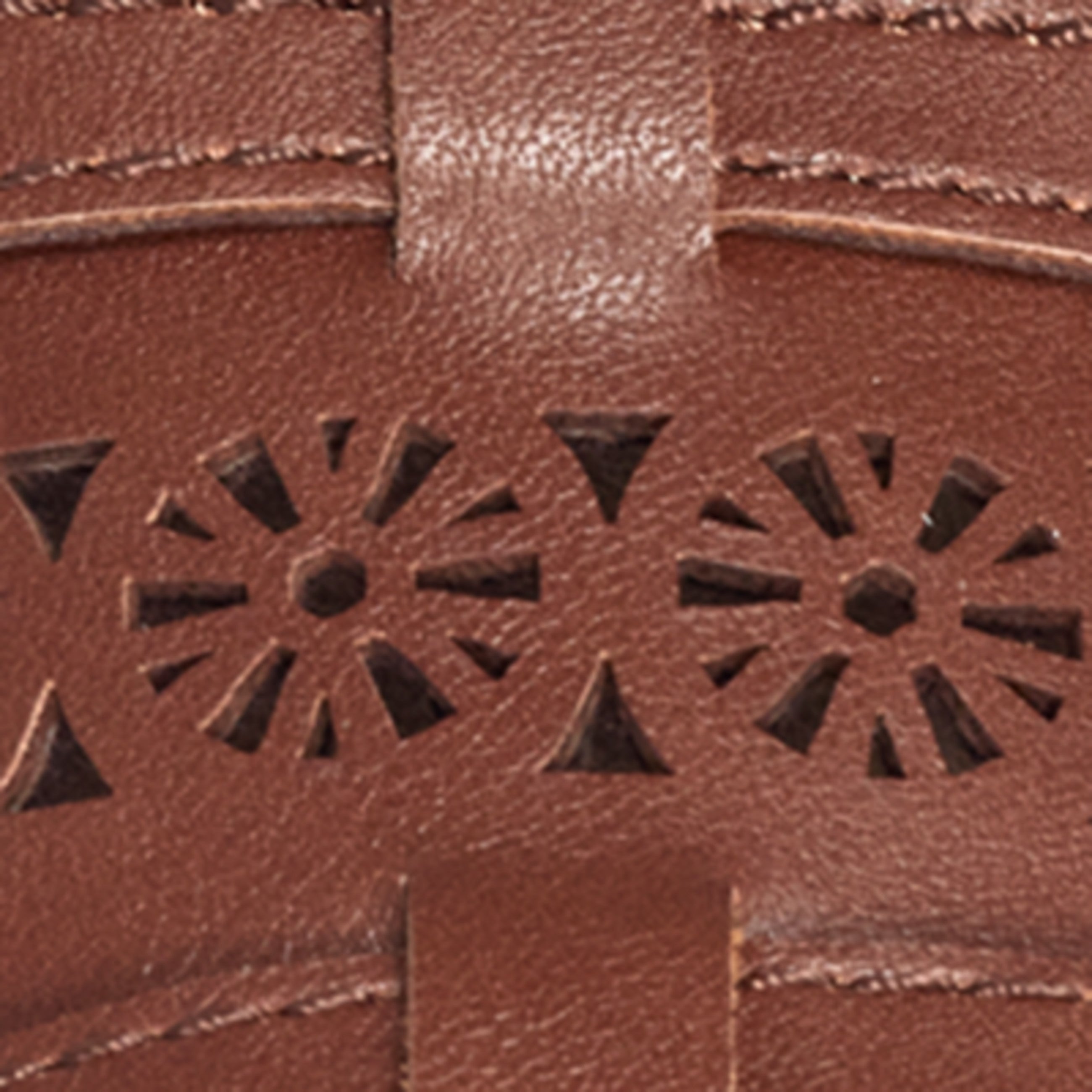 swatch_image