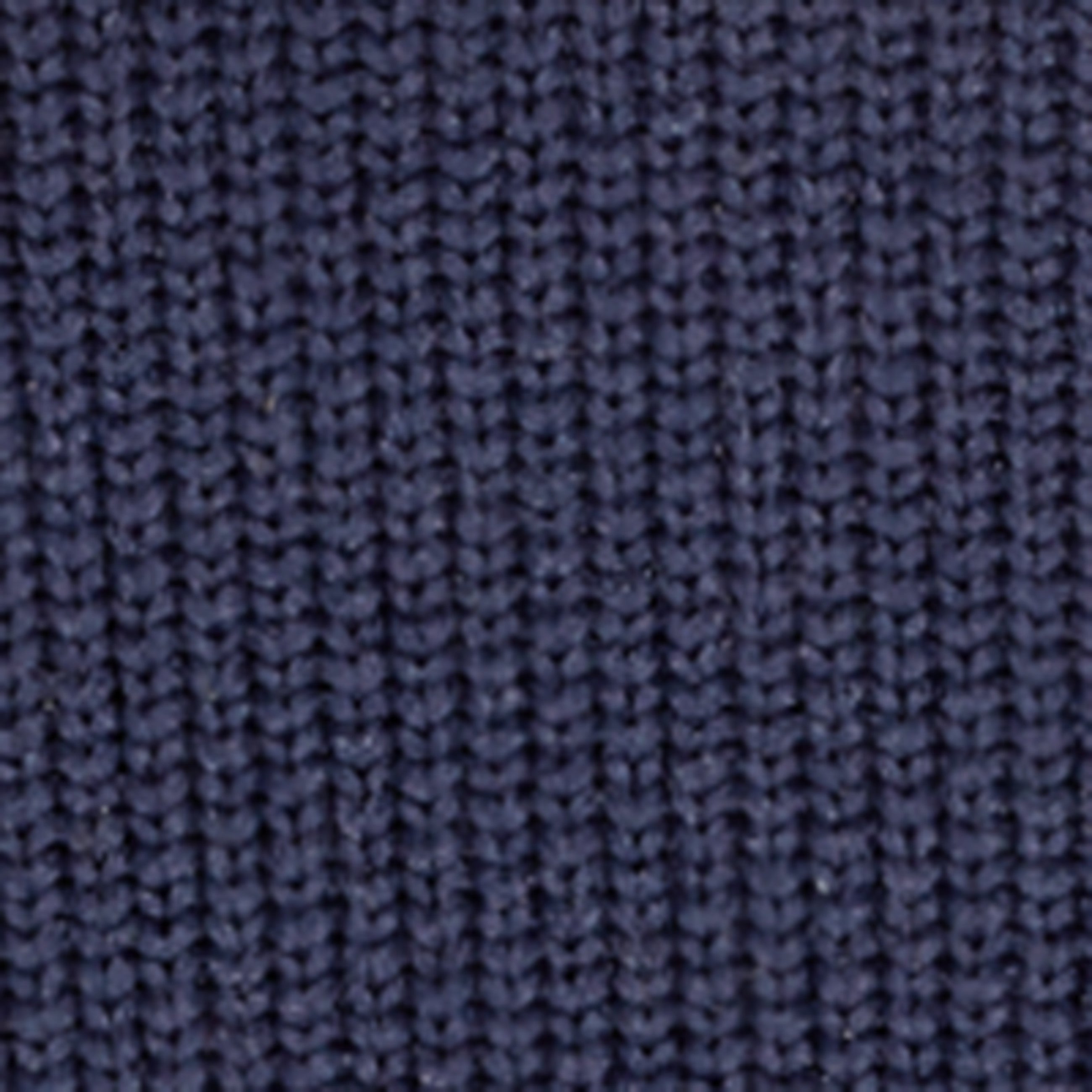 swatch_image