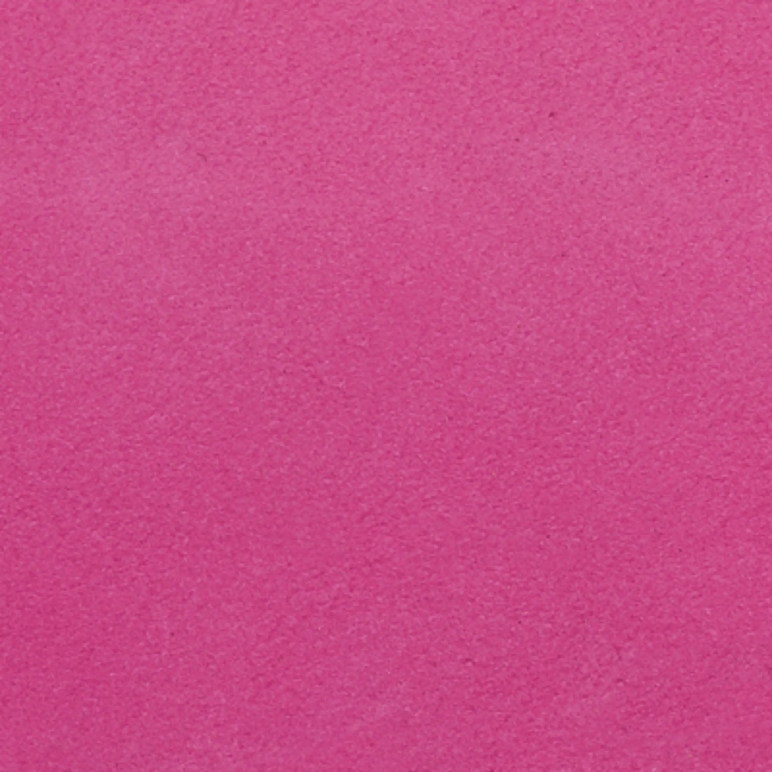 swatch_image
