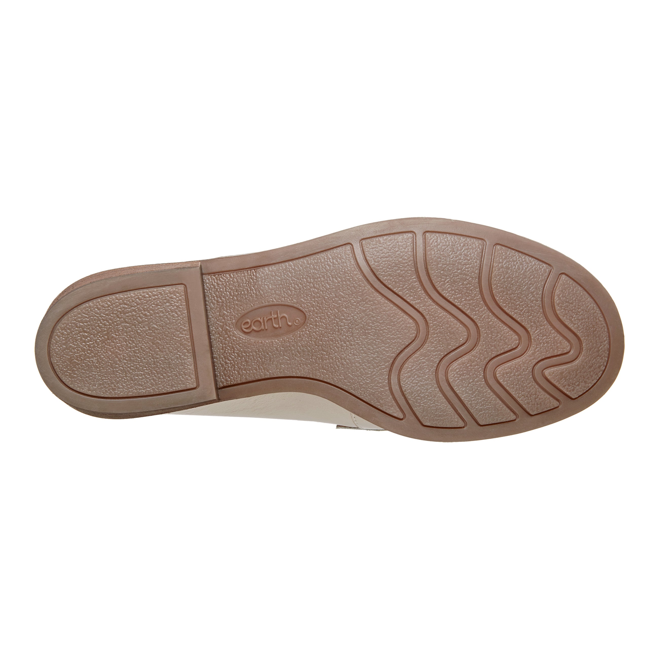 Everett Casual Slip-on Almond Toe Loafers