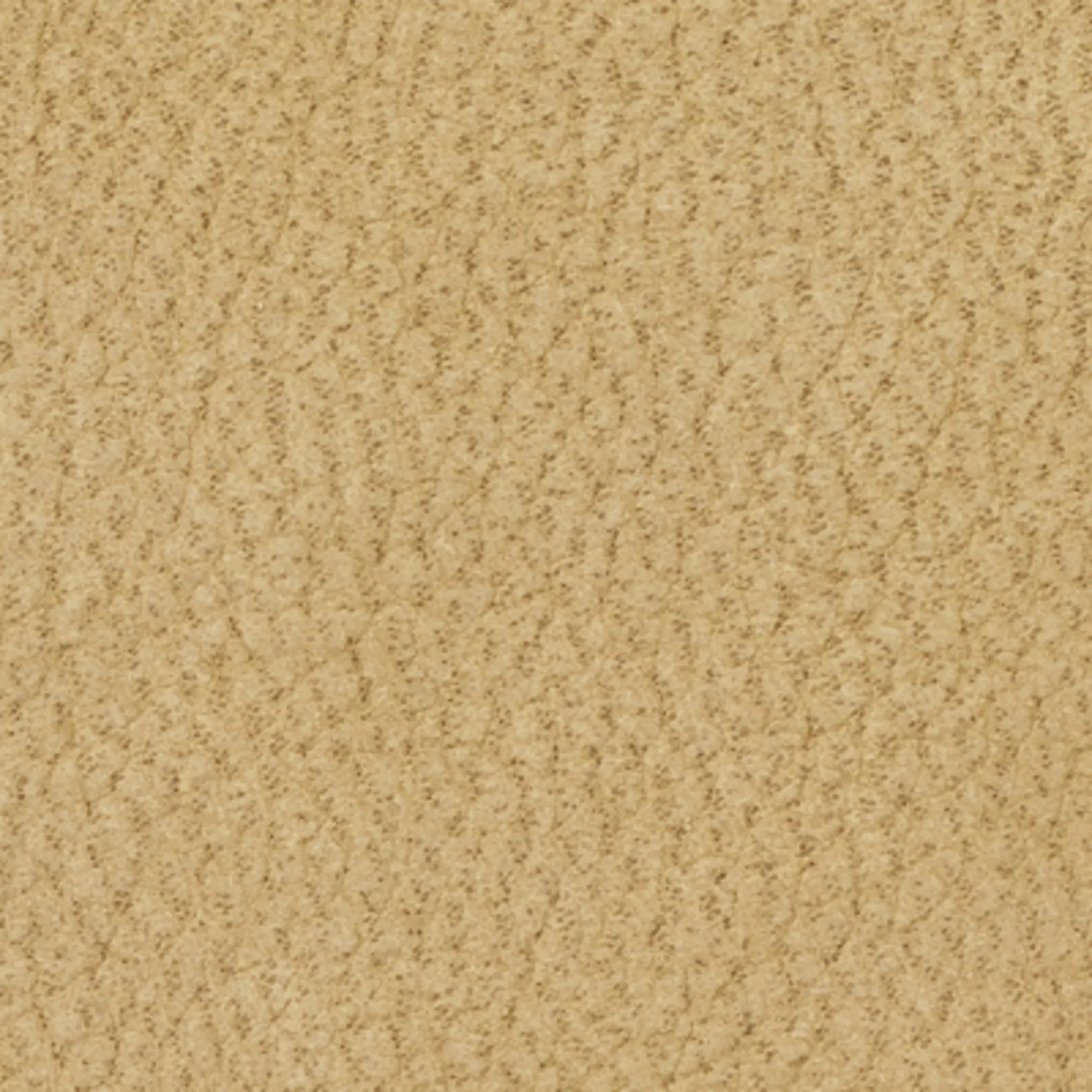 swatch_image