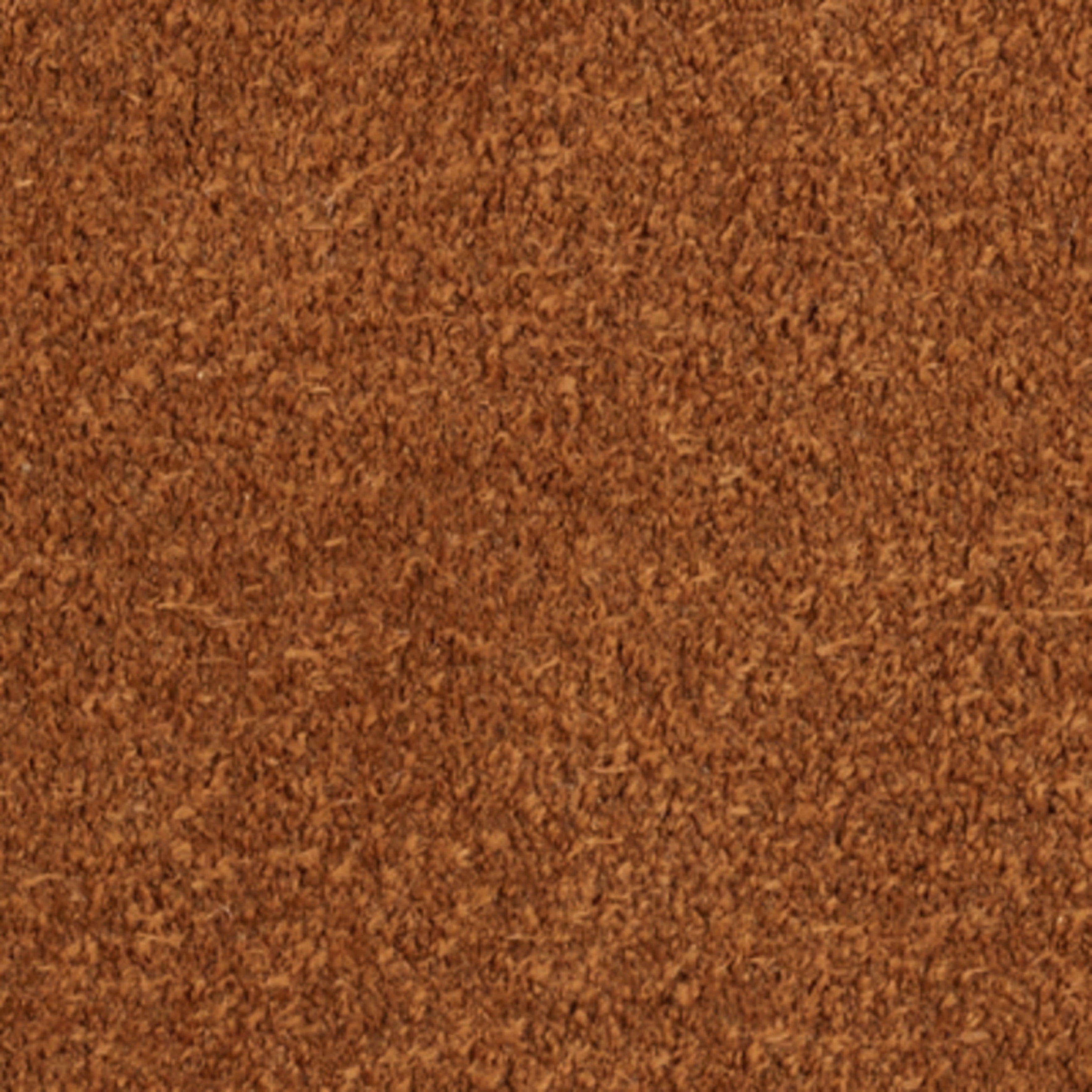 swatch_image