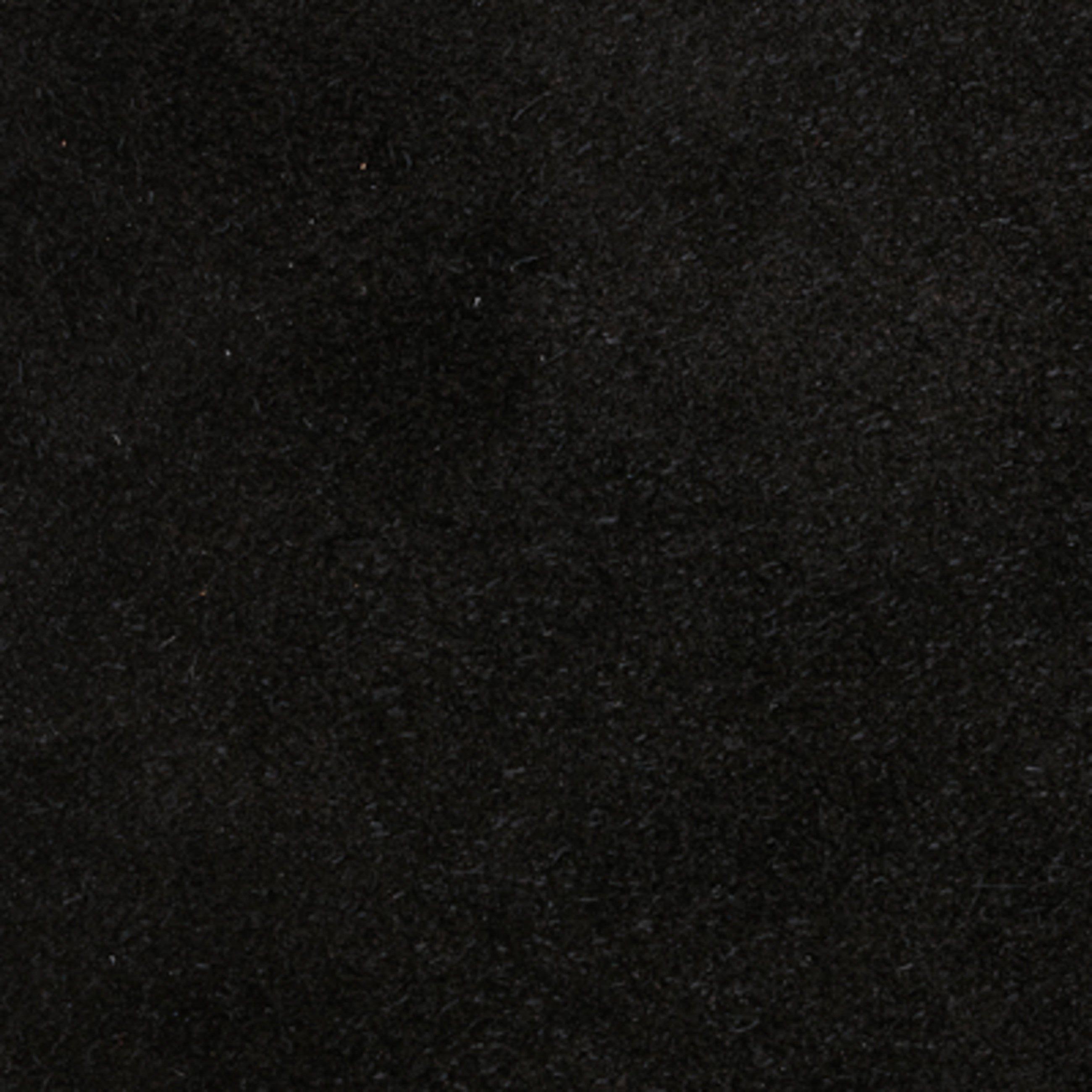 swatch_image