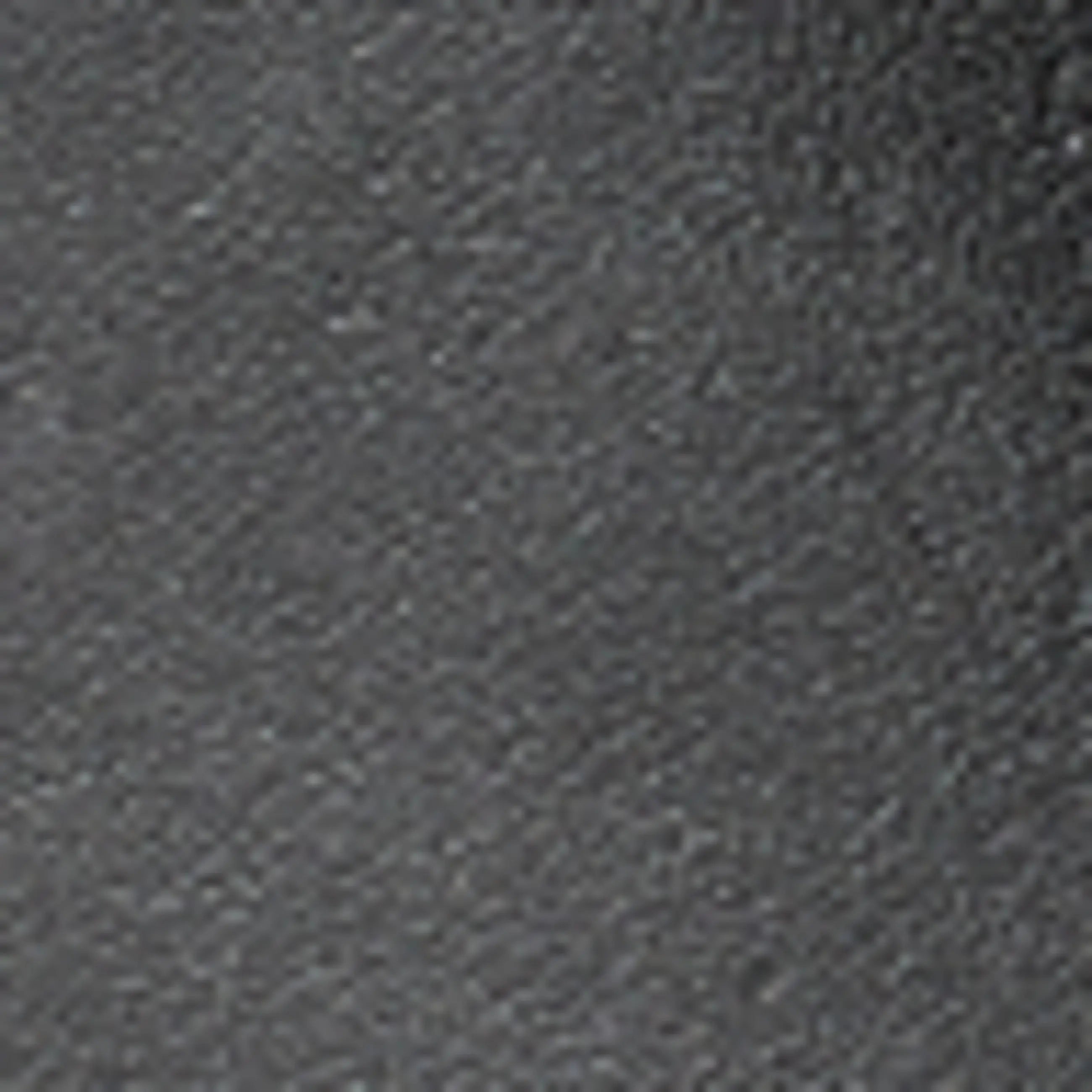 swatch_image