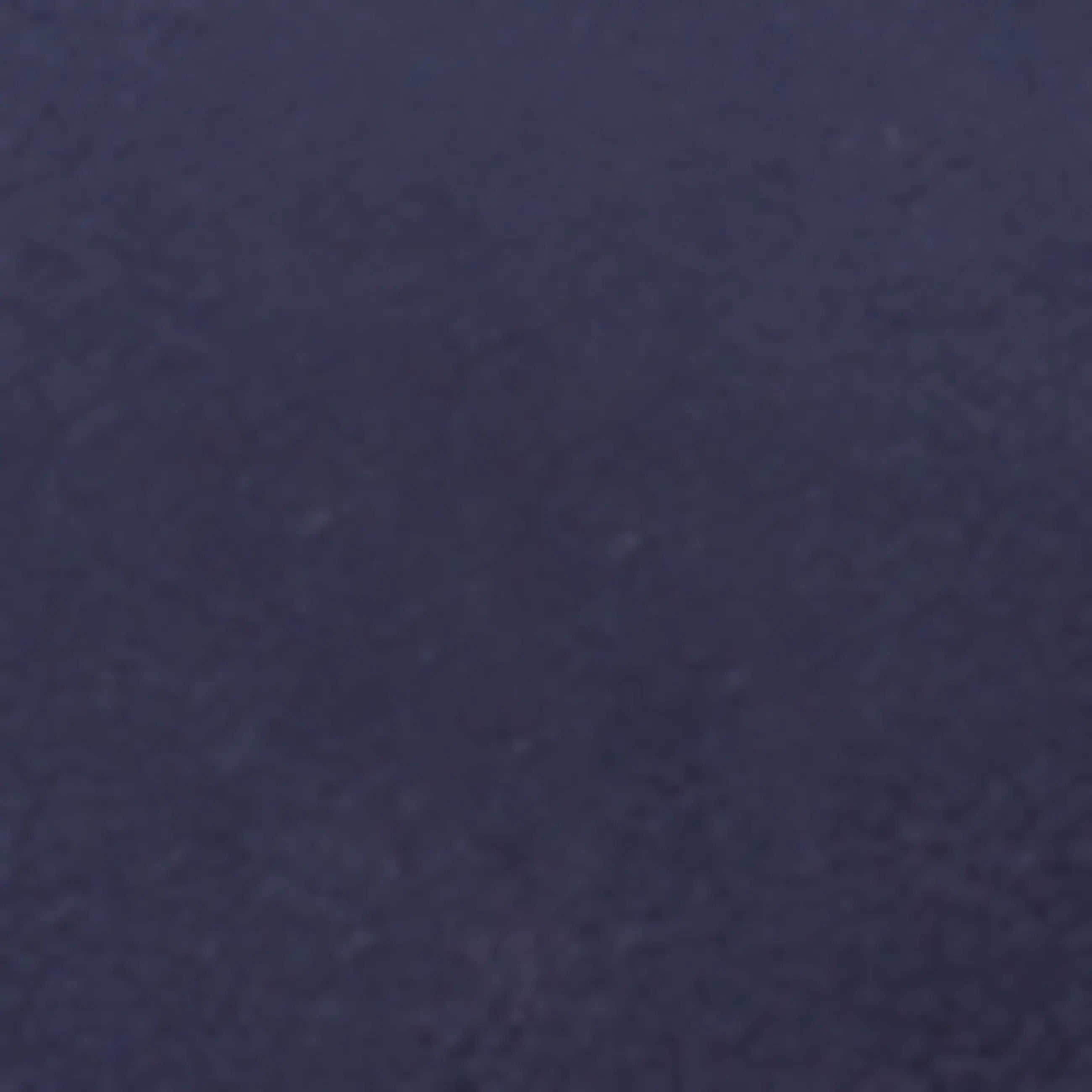 swatch_image