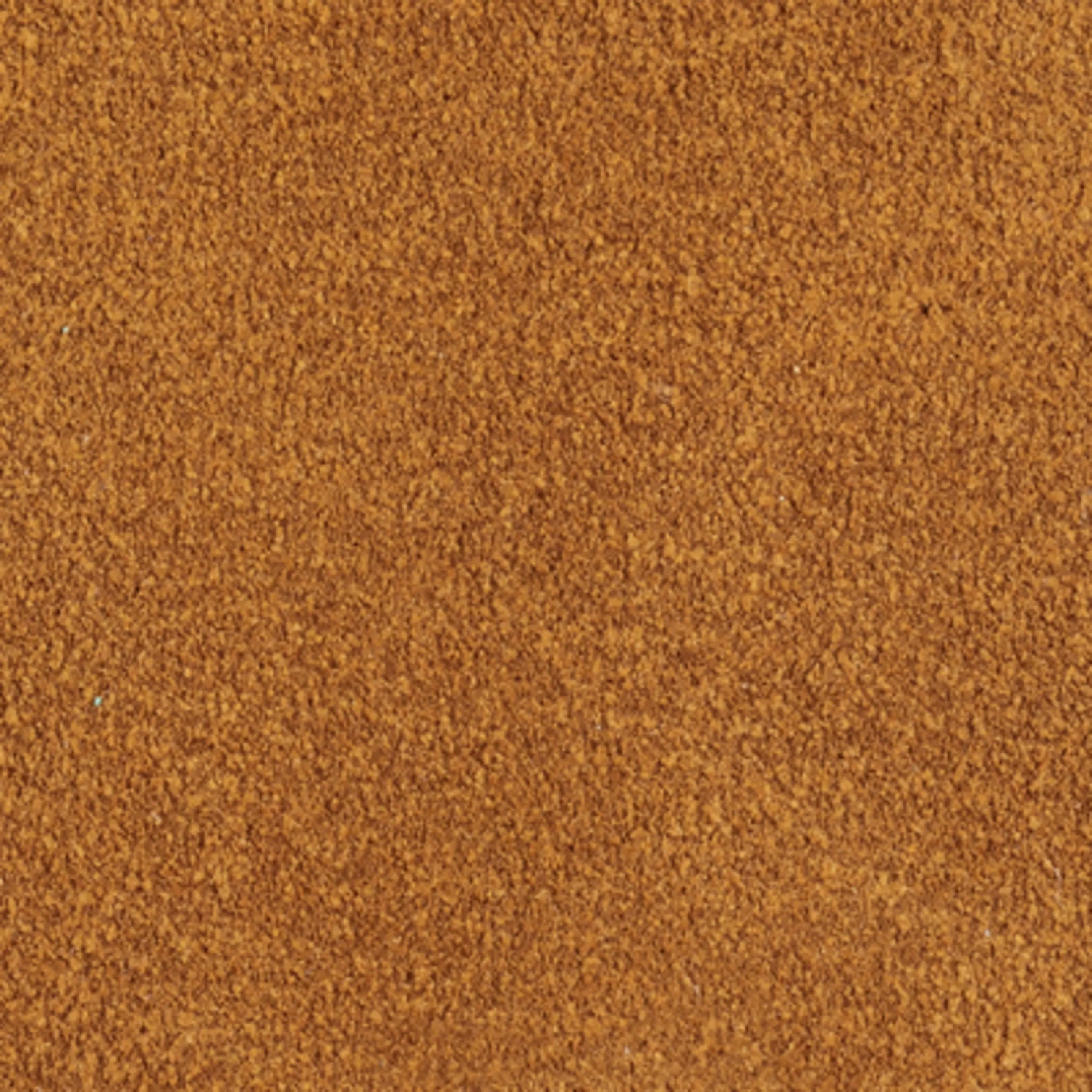 swatch_image